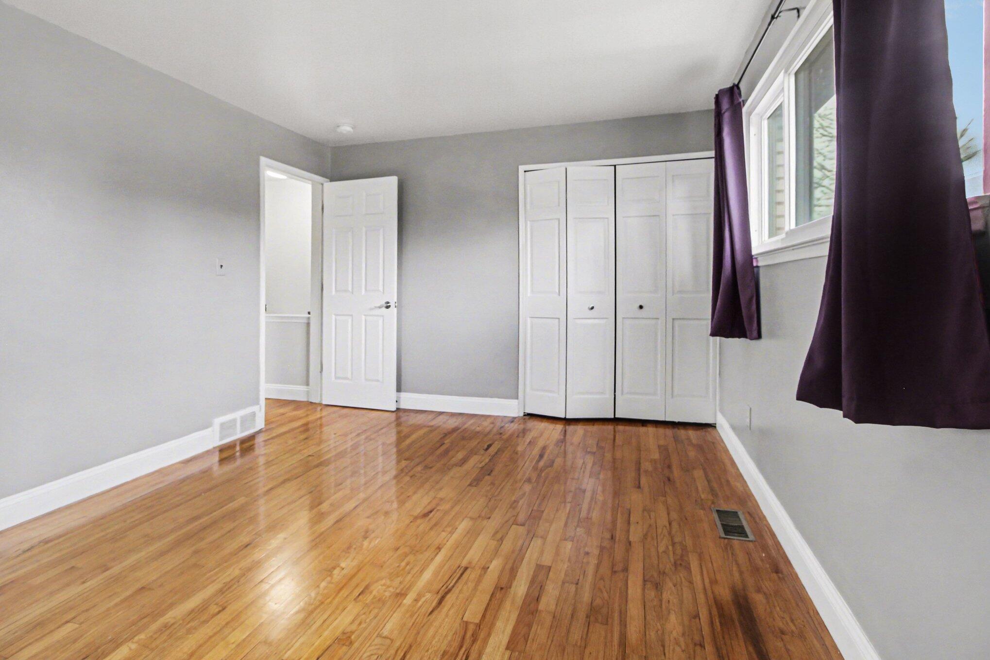 3026 Williamsburg Road
