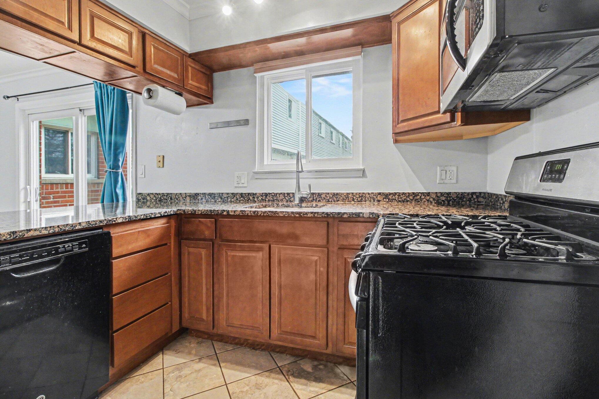 3026 Williamsburg Road