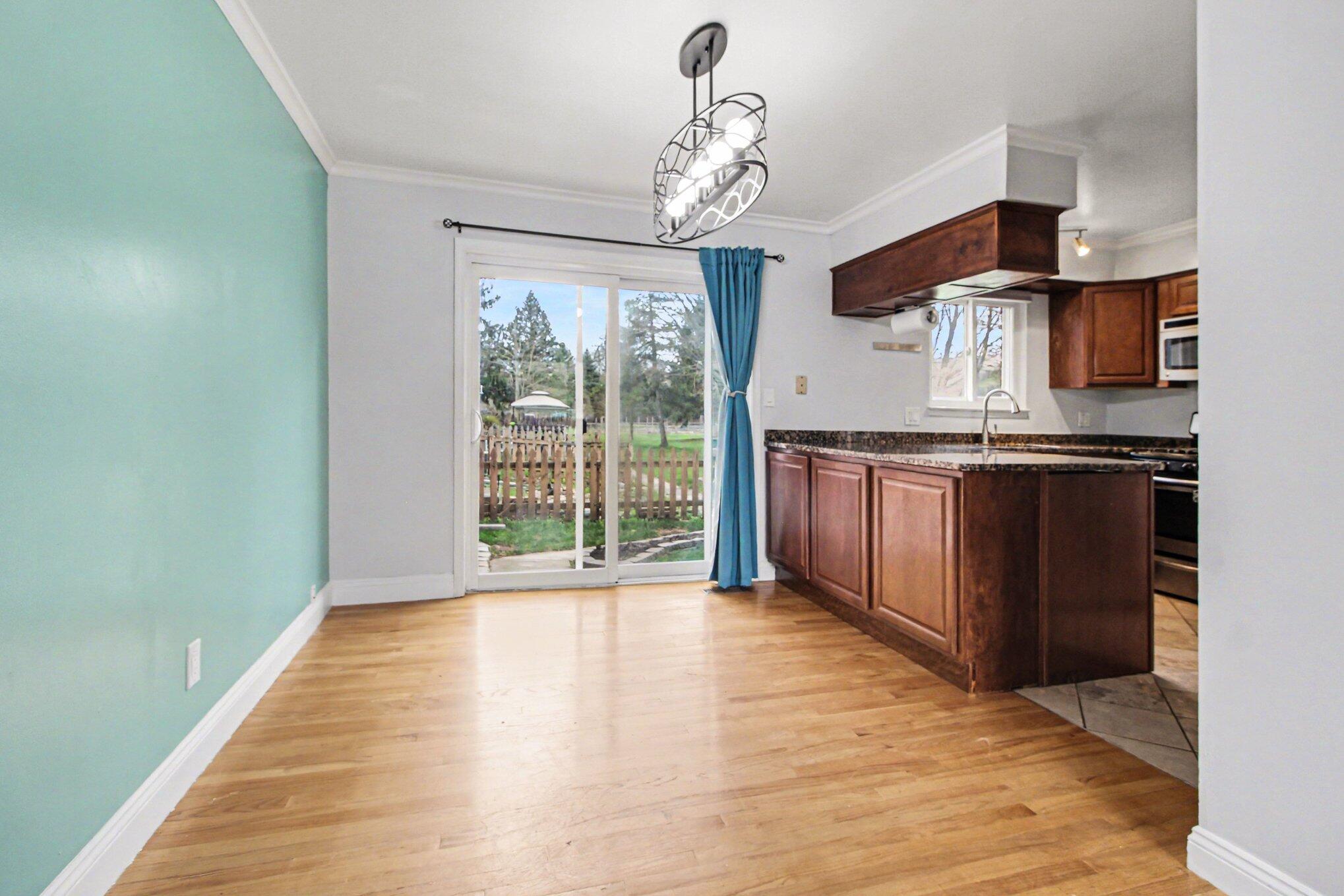 3026 Williamsburg Road