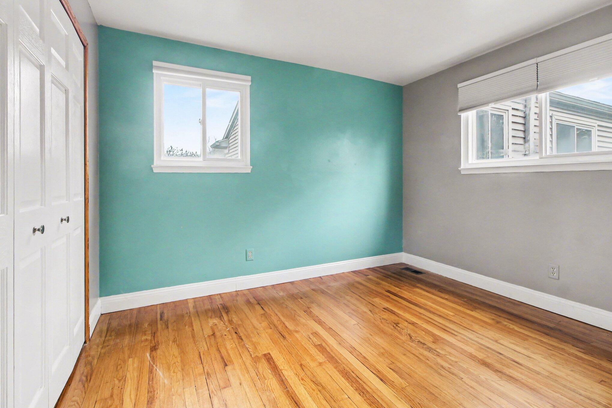 3026 Williamsburg Road