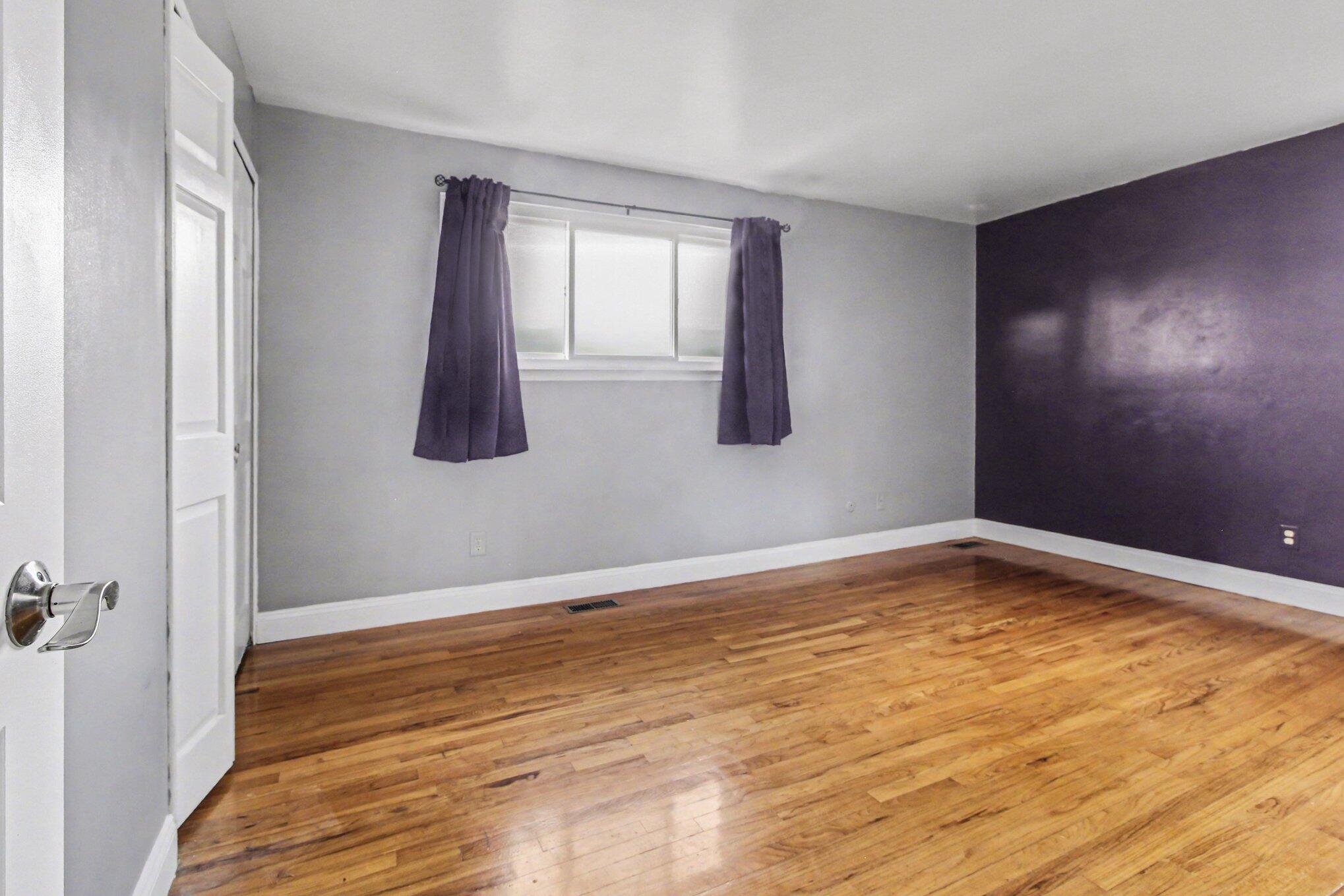 3026 Williamsburg Road