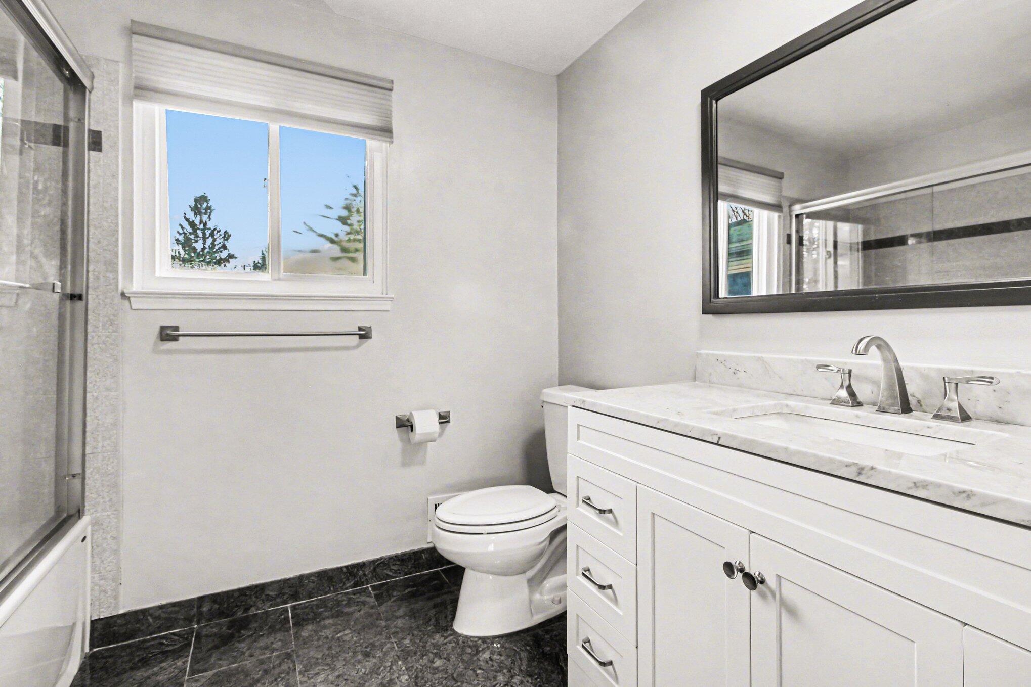3026 Williamsburg Road