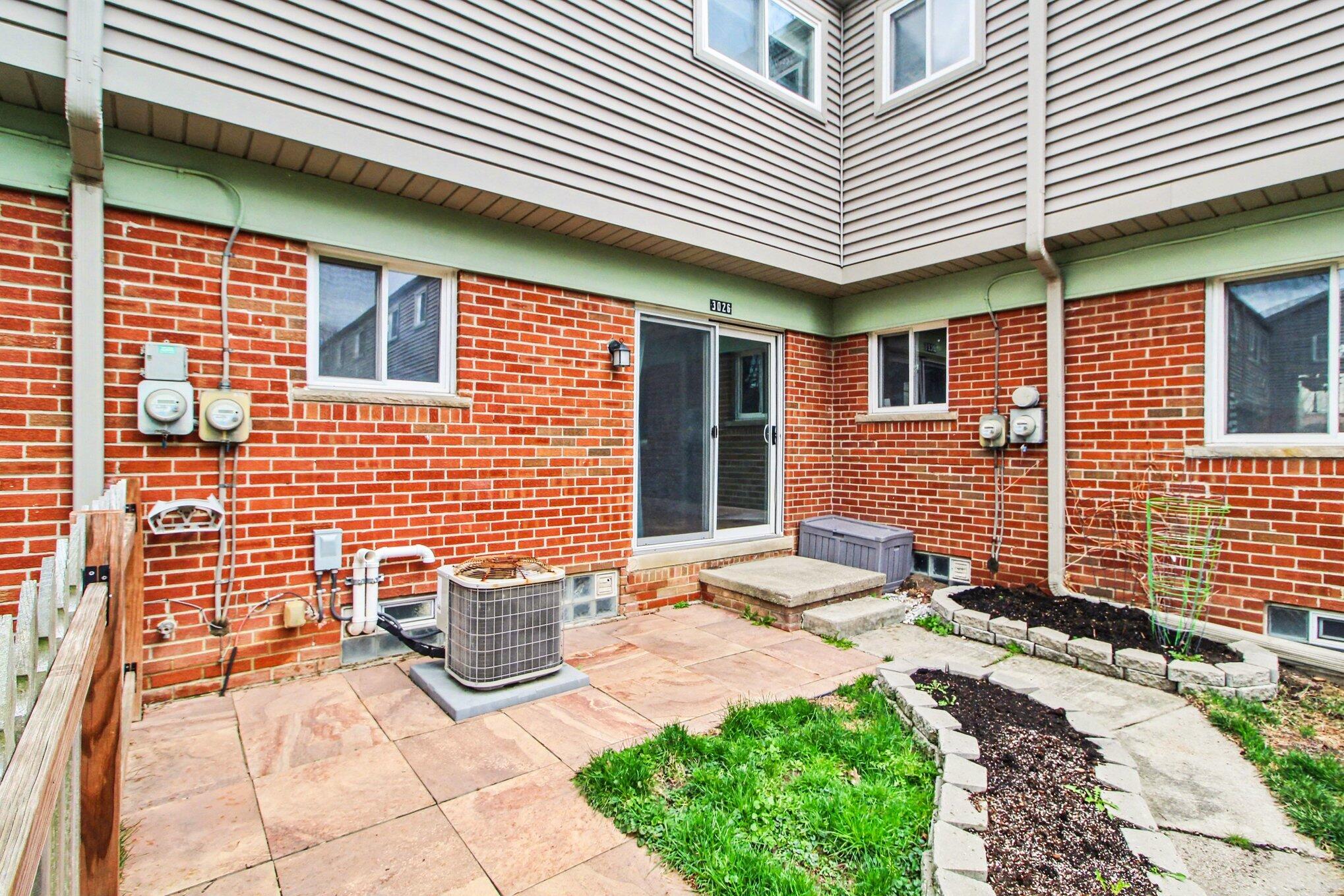 3026 Williamsburg Road