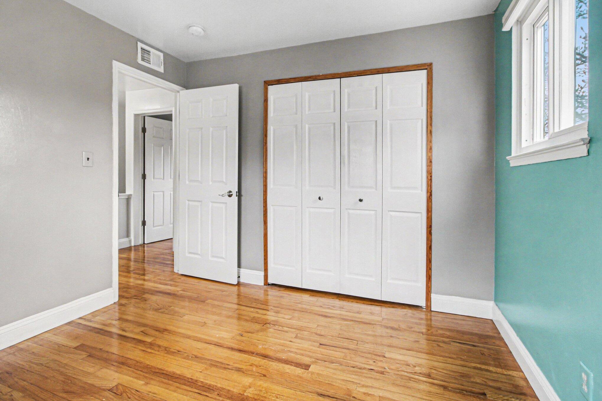 3026 Williamsburg Road