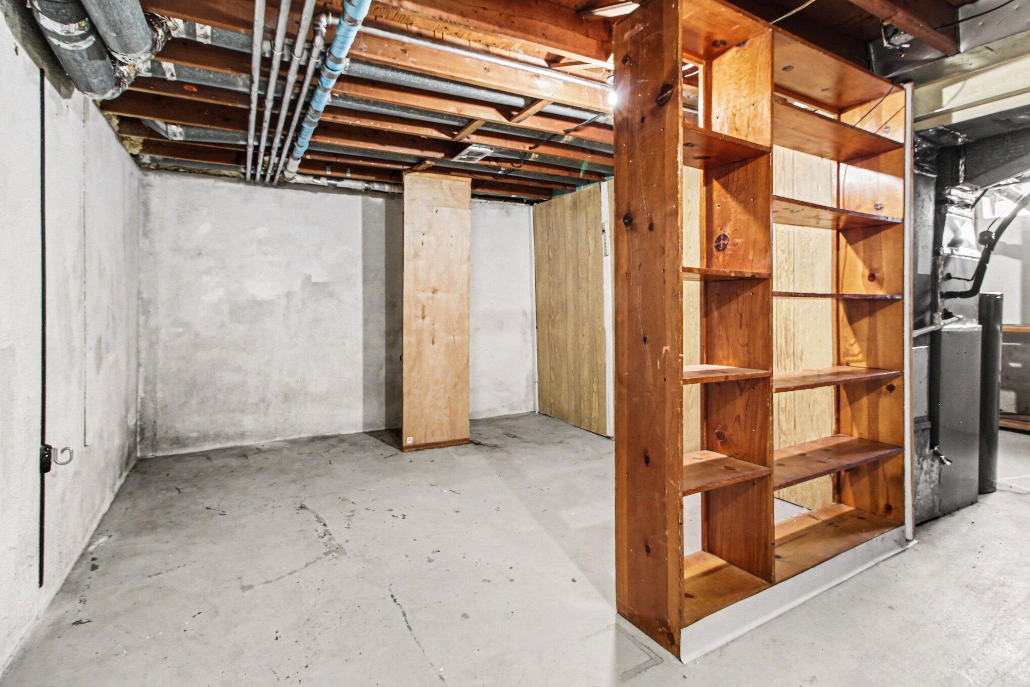 3026 Williamsburg Road