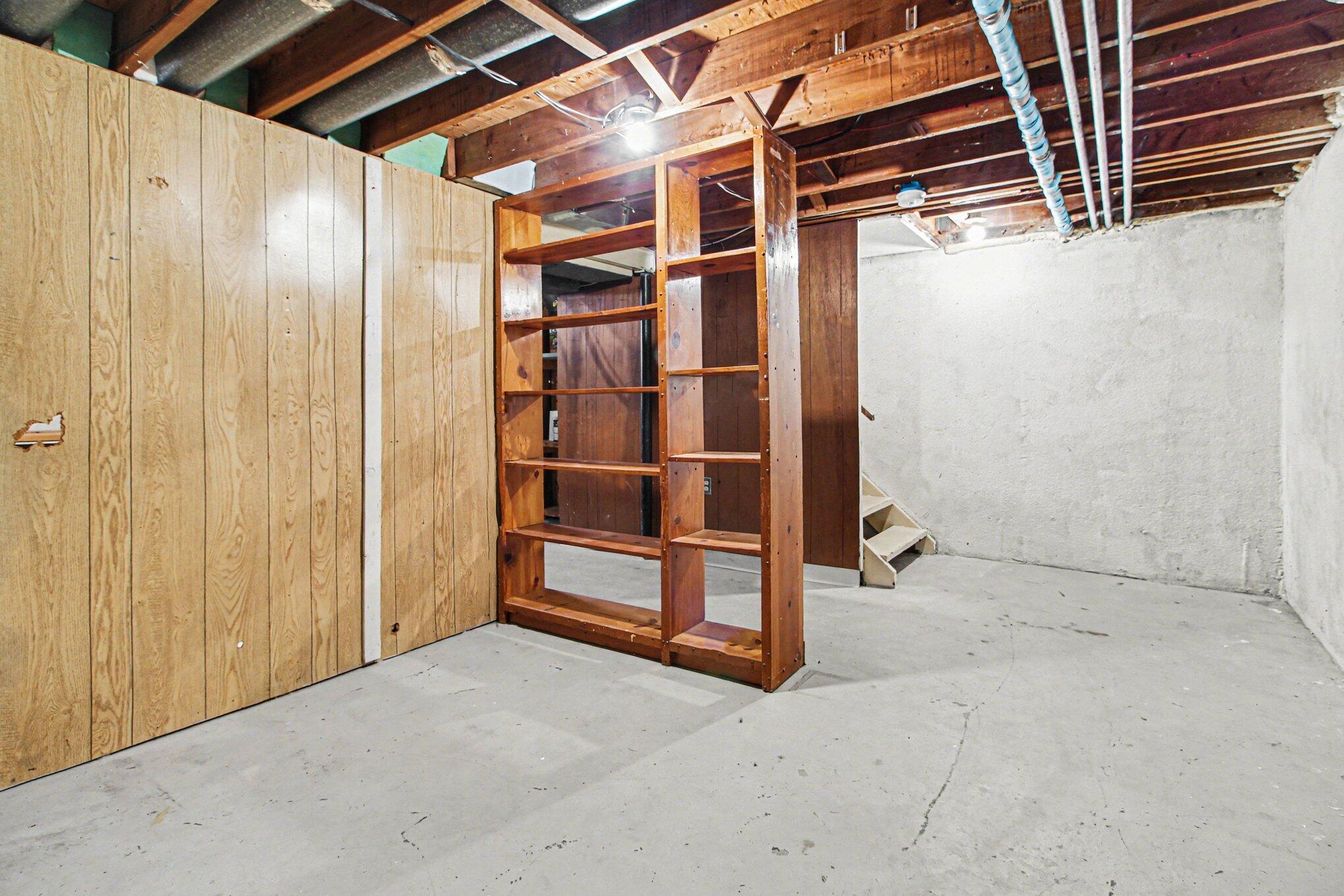 3026 Williamsburg Road