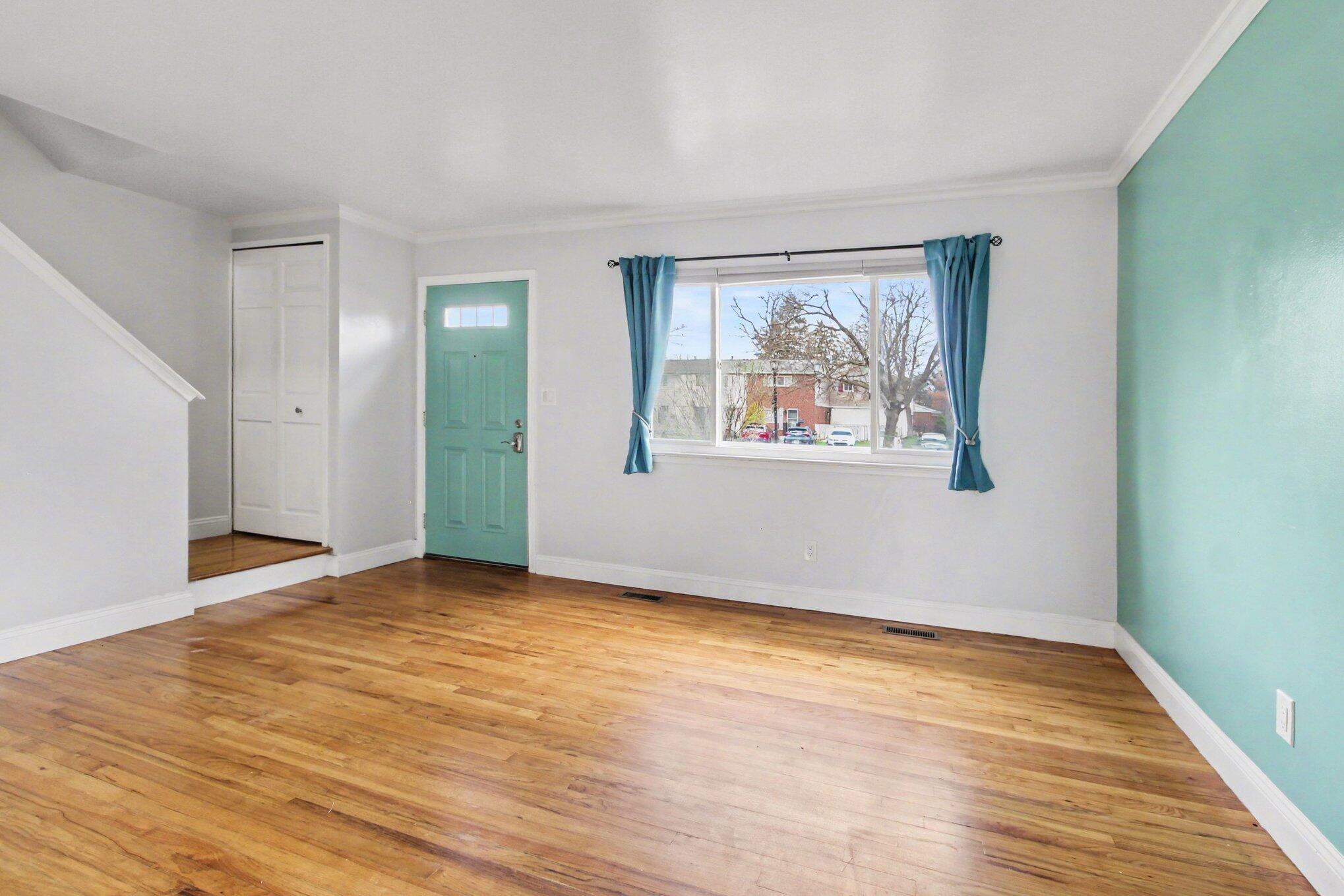 3026 Williamsburg Road