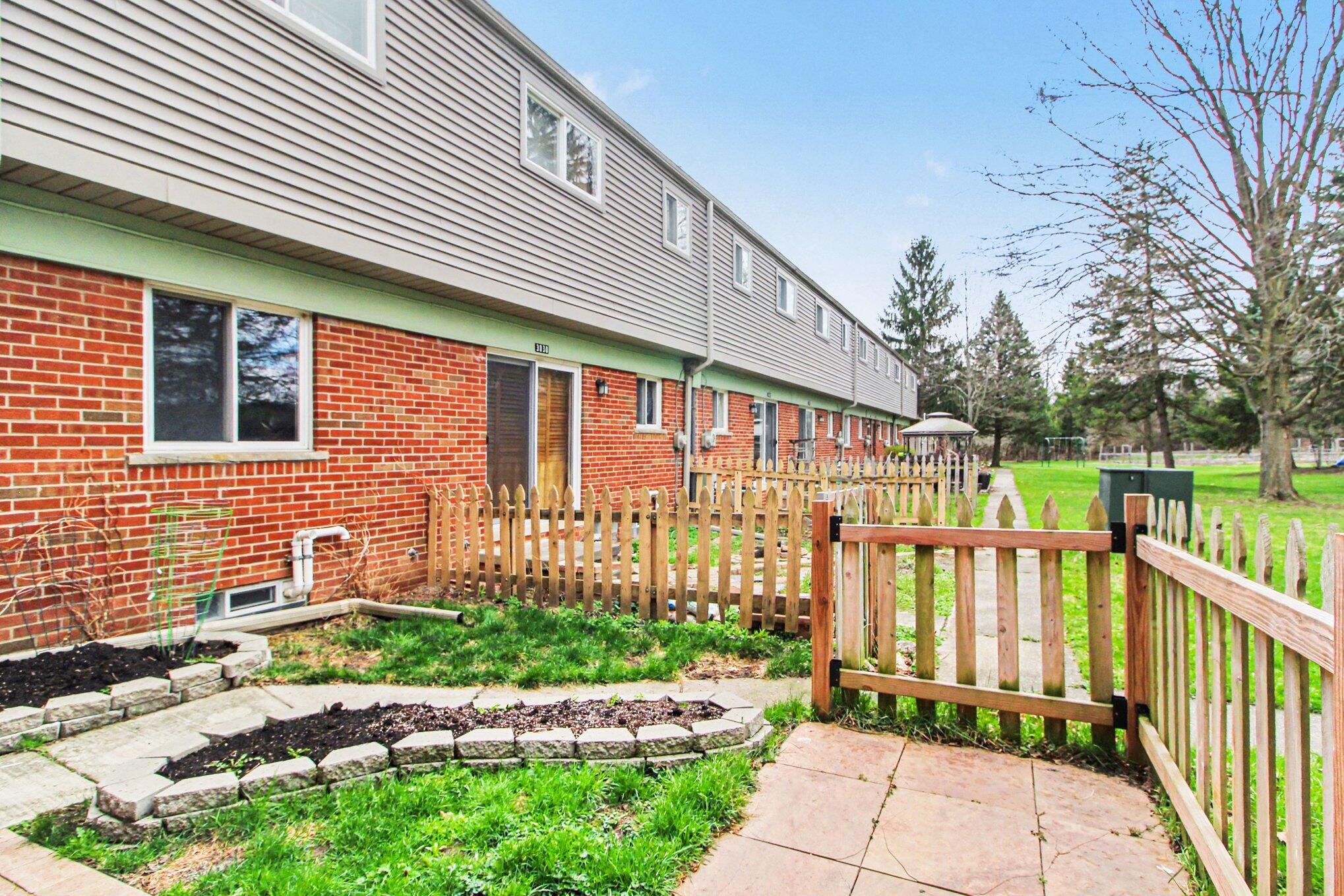 3026 Williamsburg Road