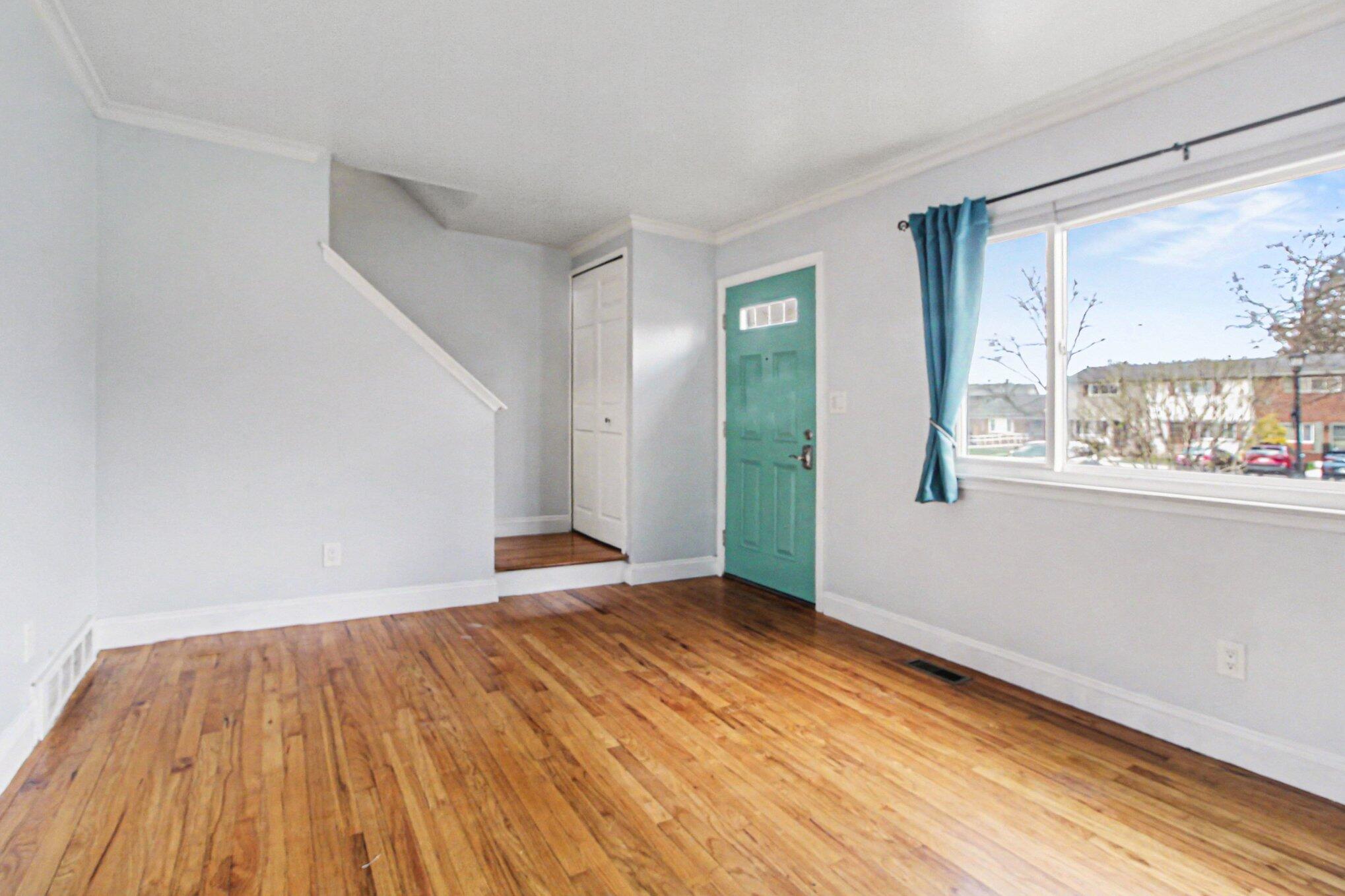3026 Williamsburg Road