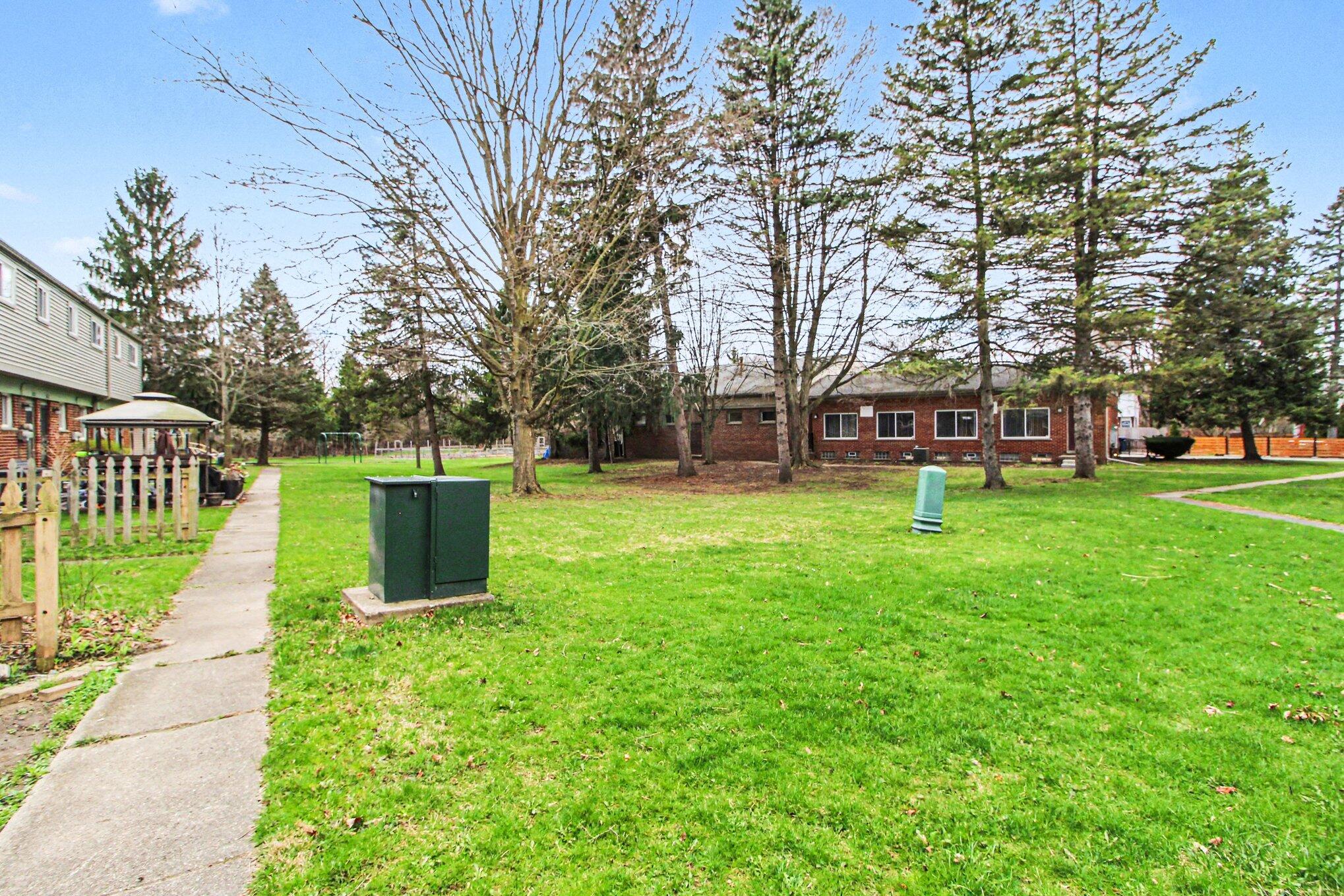 3026 Williamsburg Road