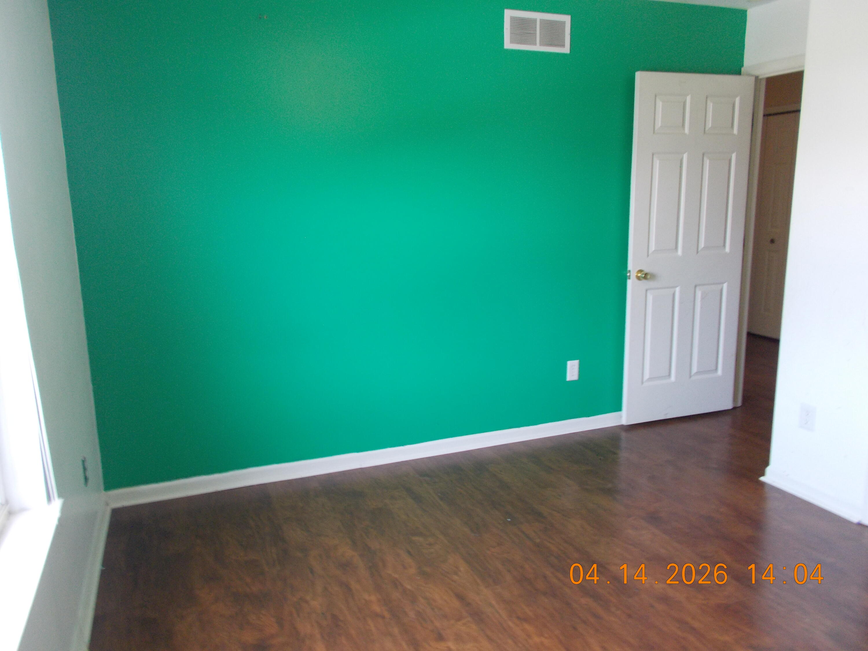 4893 Southpointe Parkway