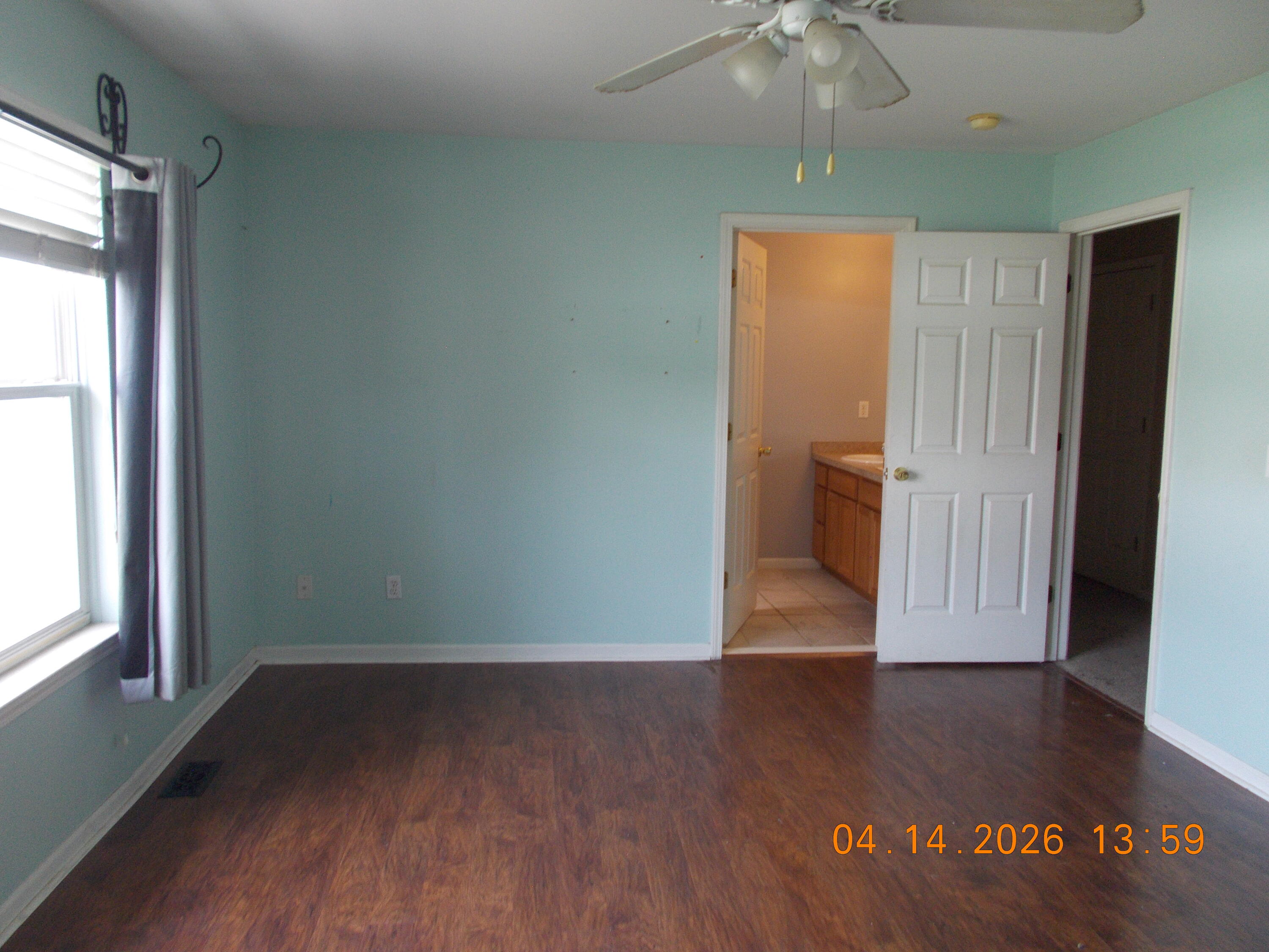 4893 Southpointe Parkway