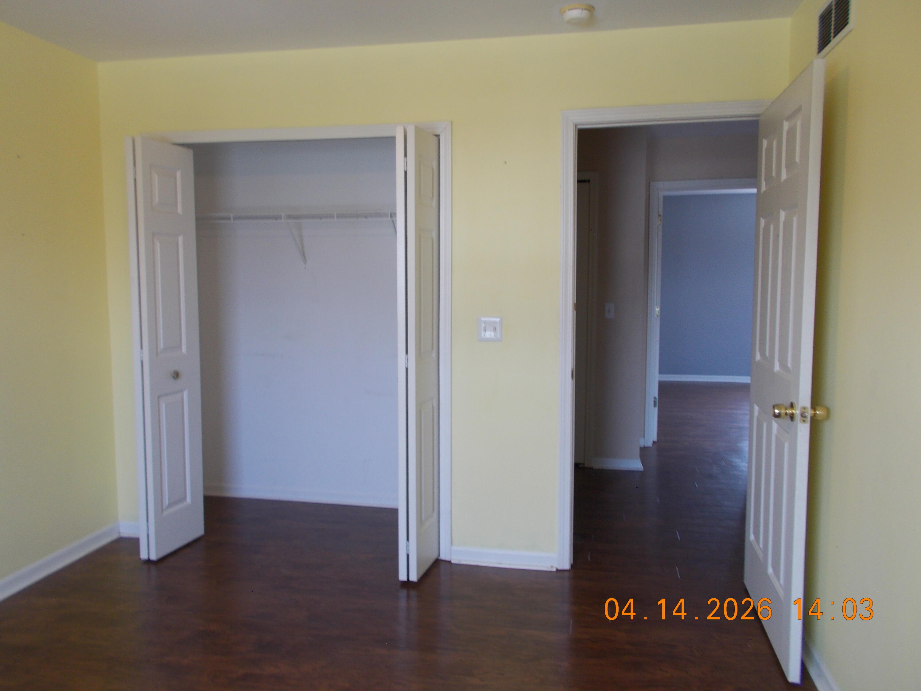 4893 Southpointe Parkway