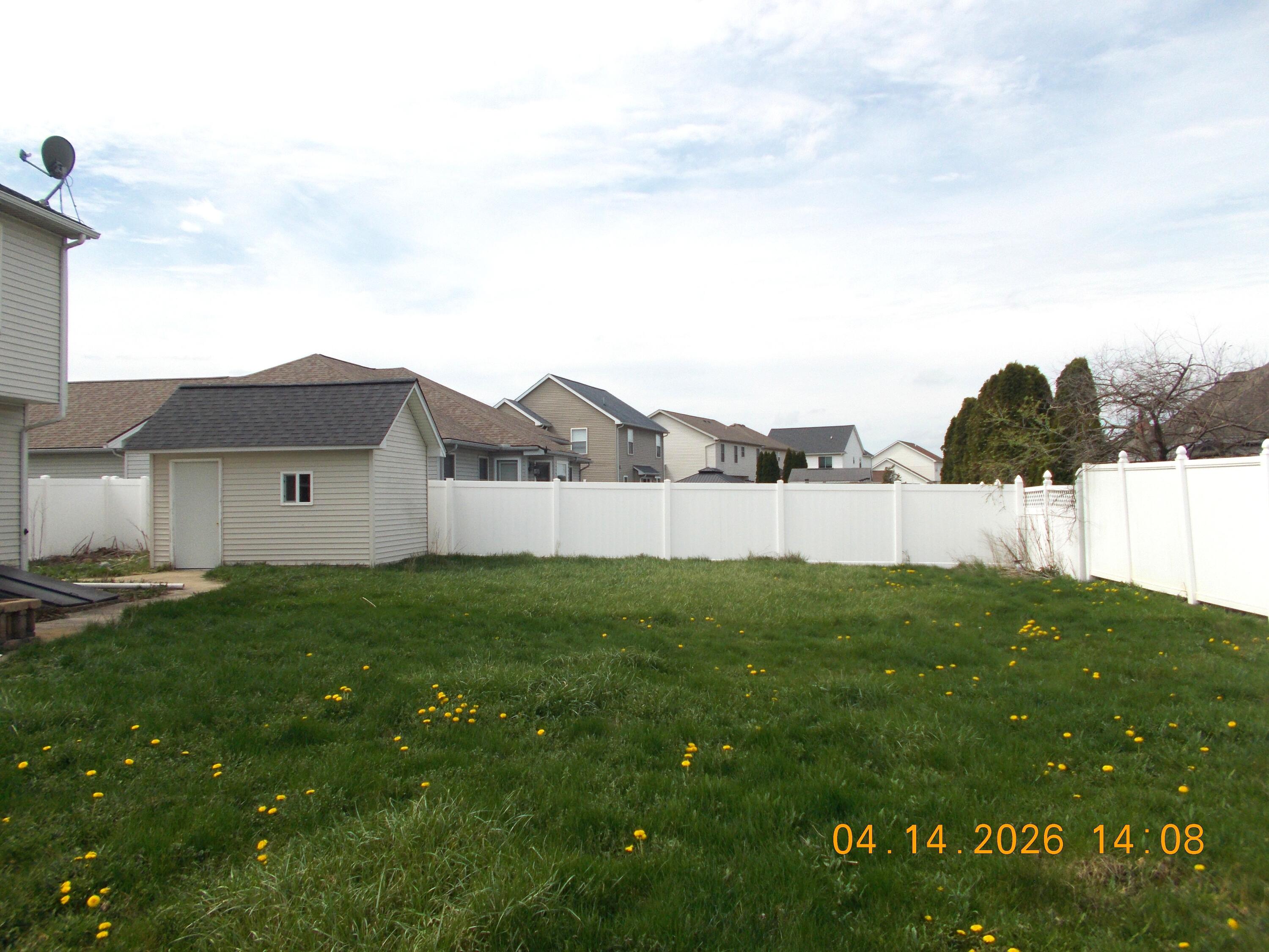 4893 Southpointe Parkway