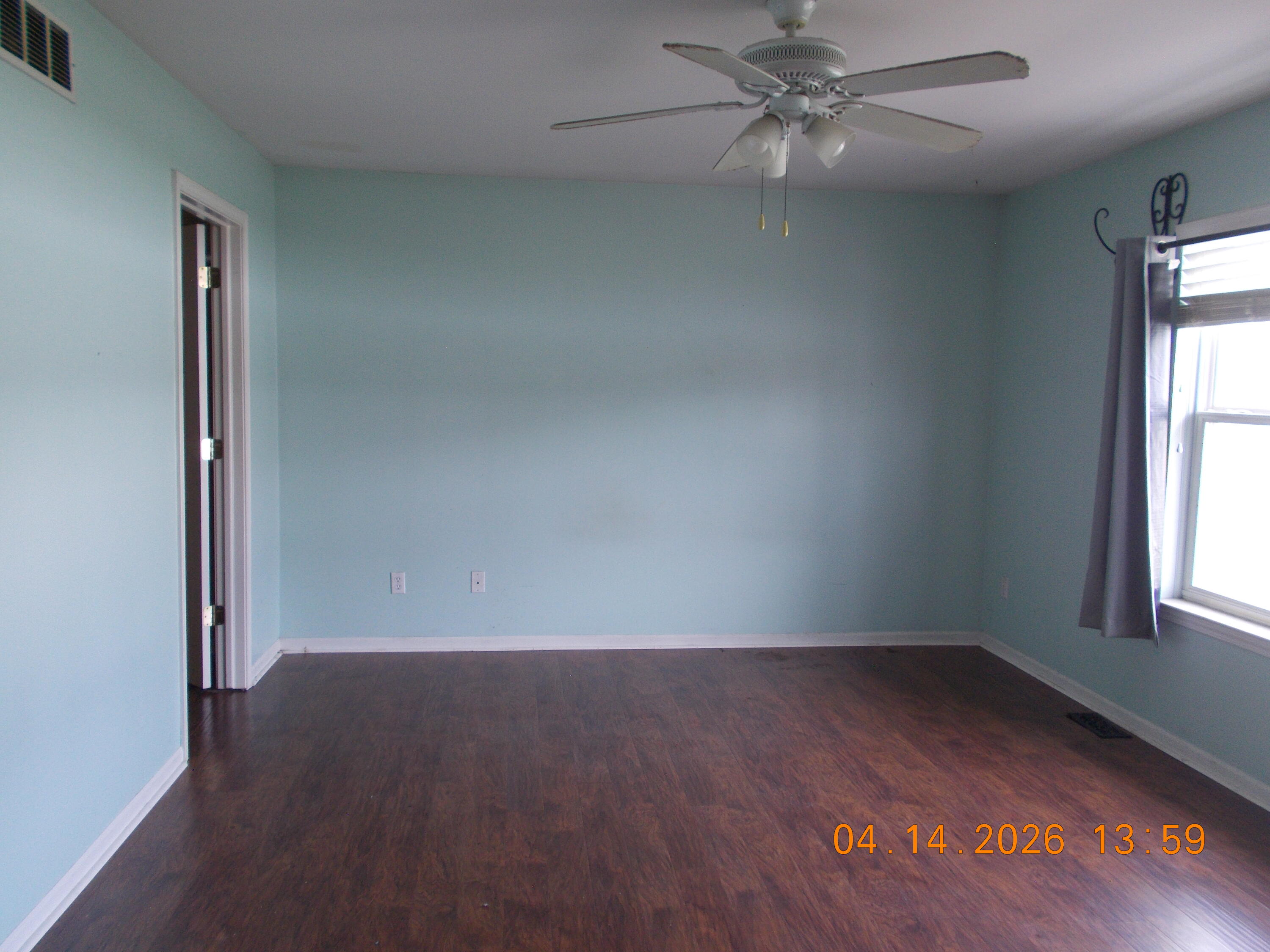 4893 Southpointe Parkway