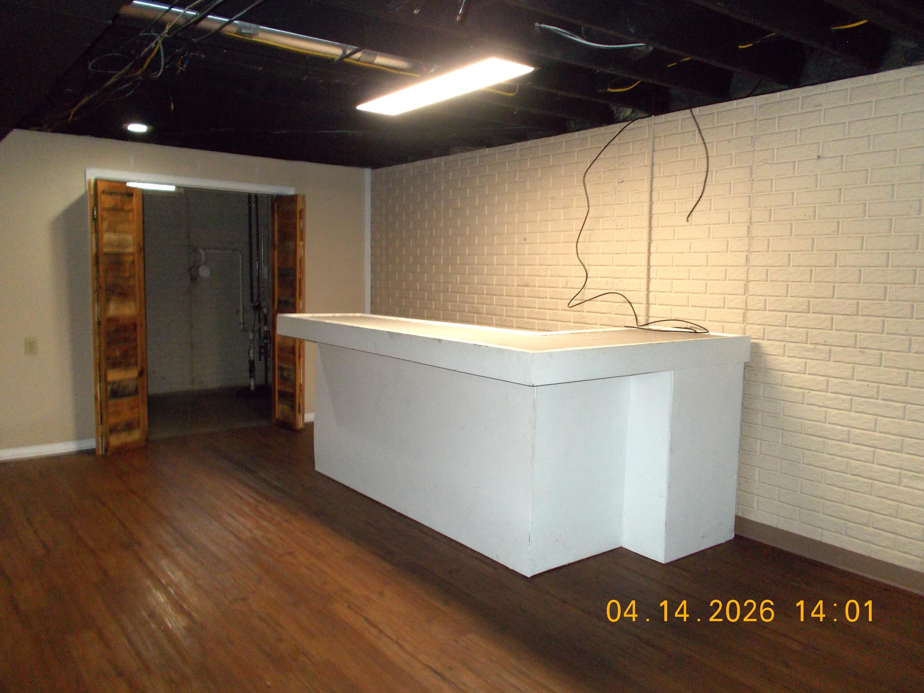 4893 Southpointe Parkway