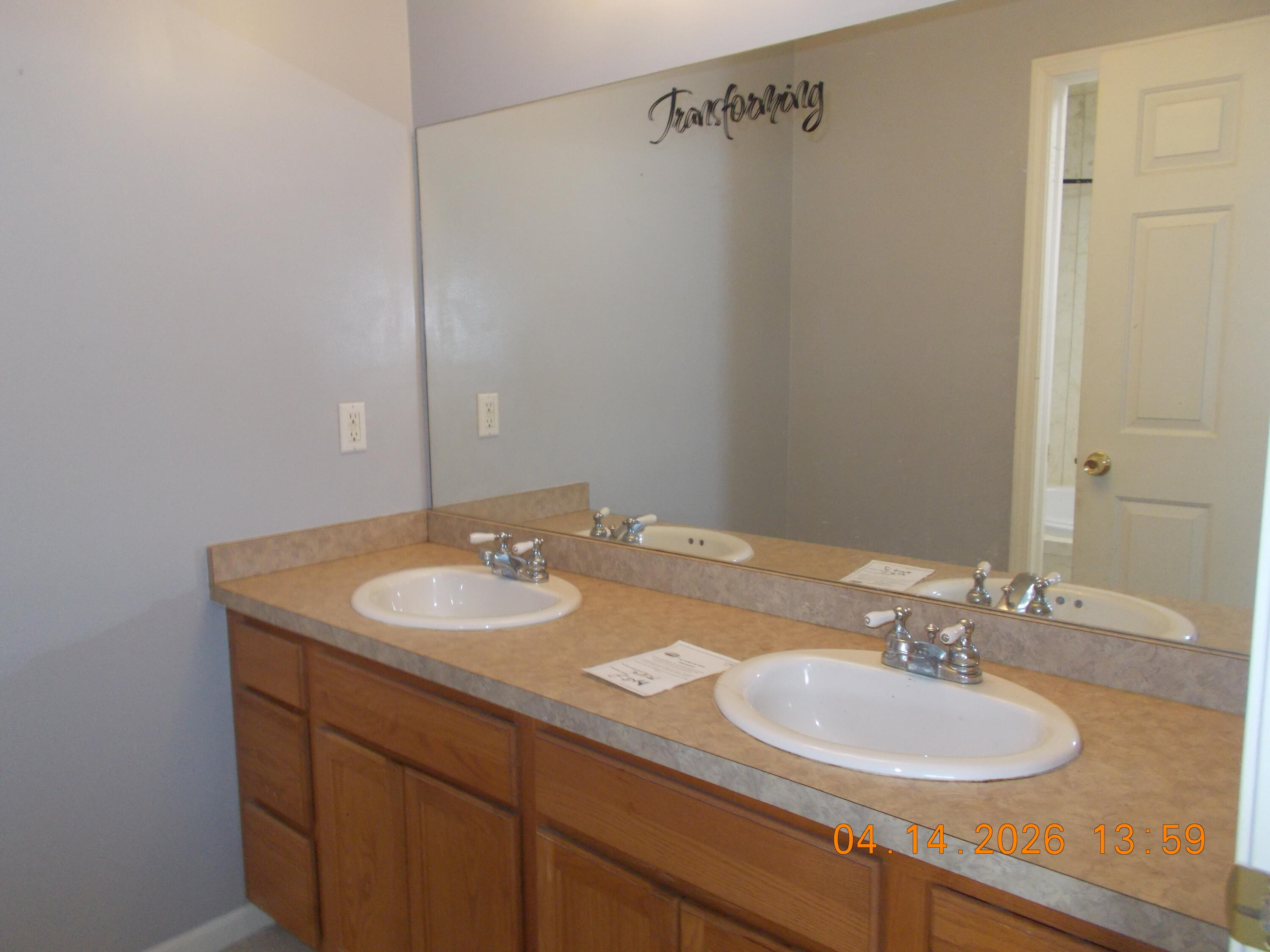 4893 Southpointe Parkway