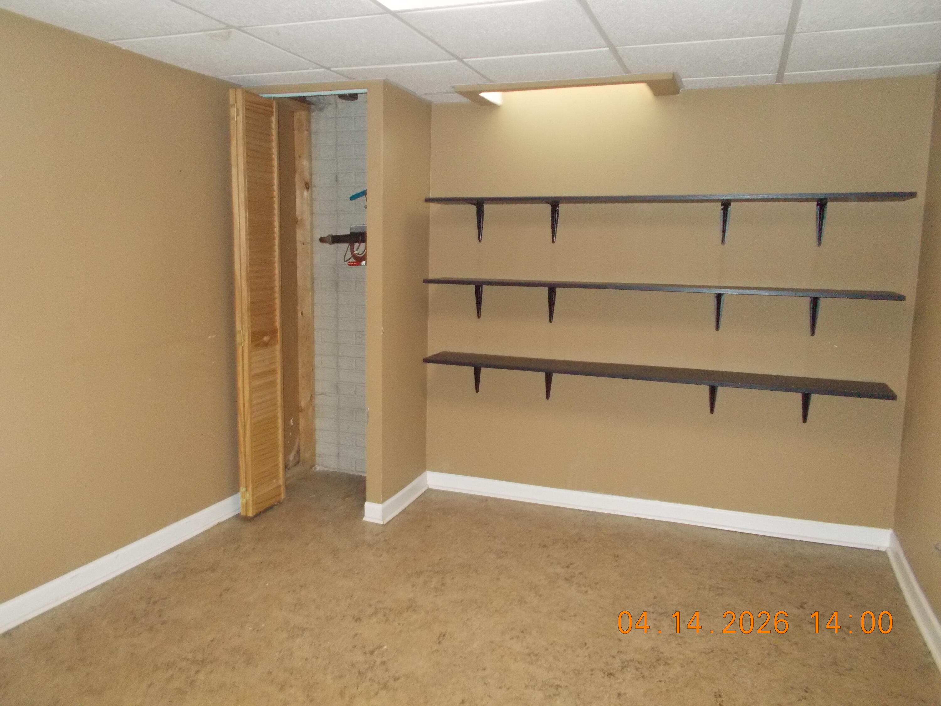 4893 Southpointe Parkway