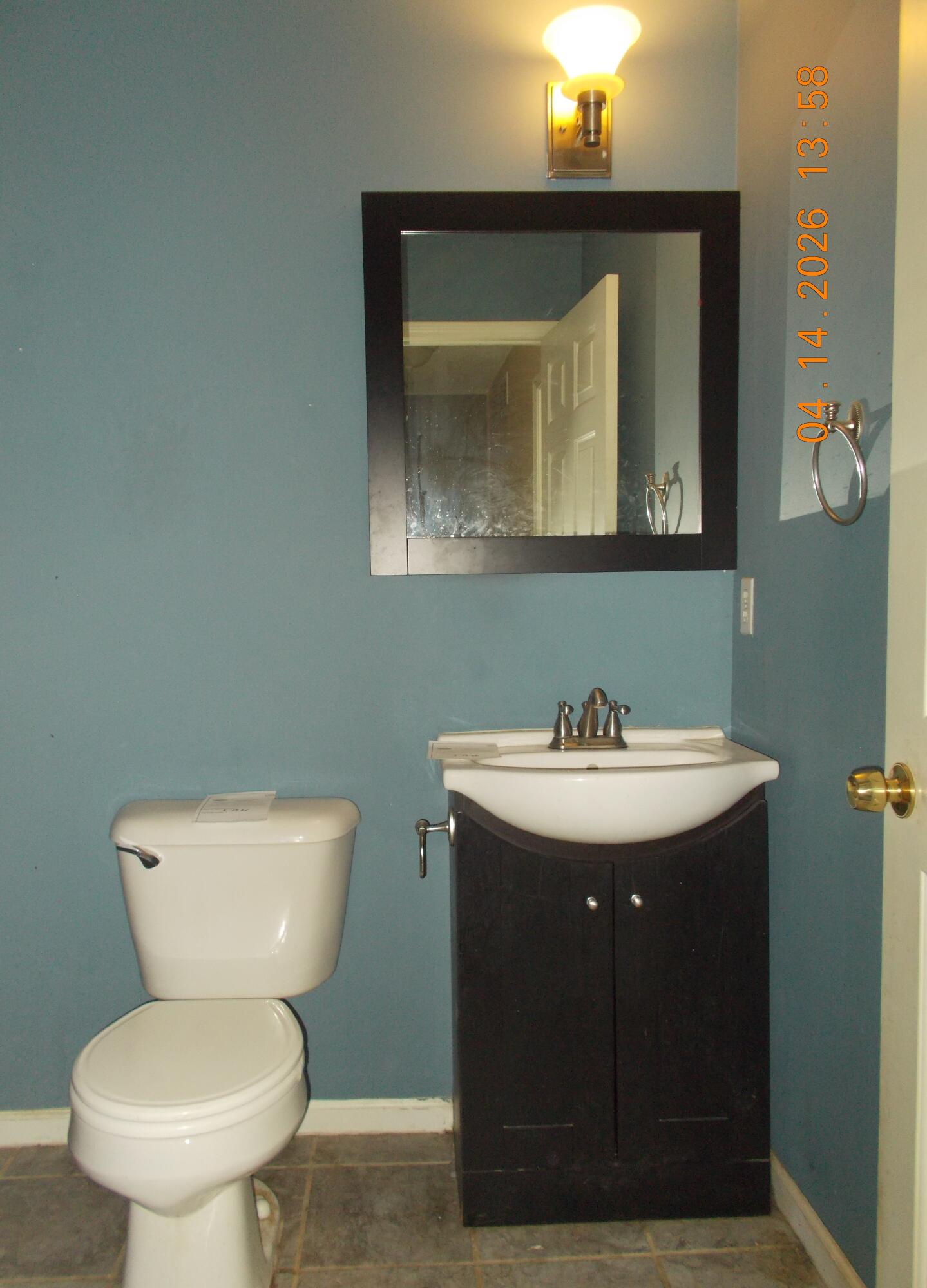 4893 Southpointe Parkway
