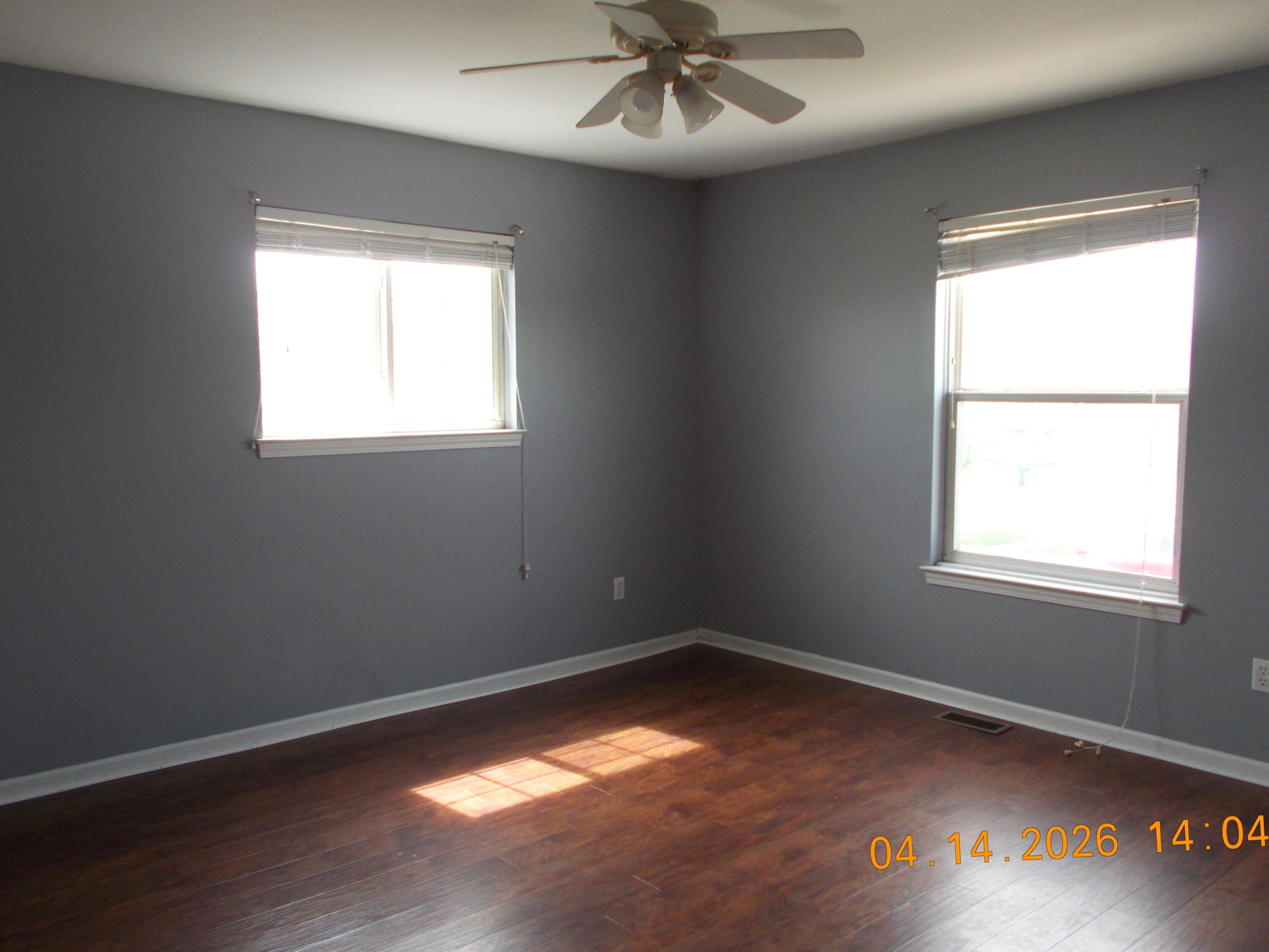 4893 Southpointe Parkway