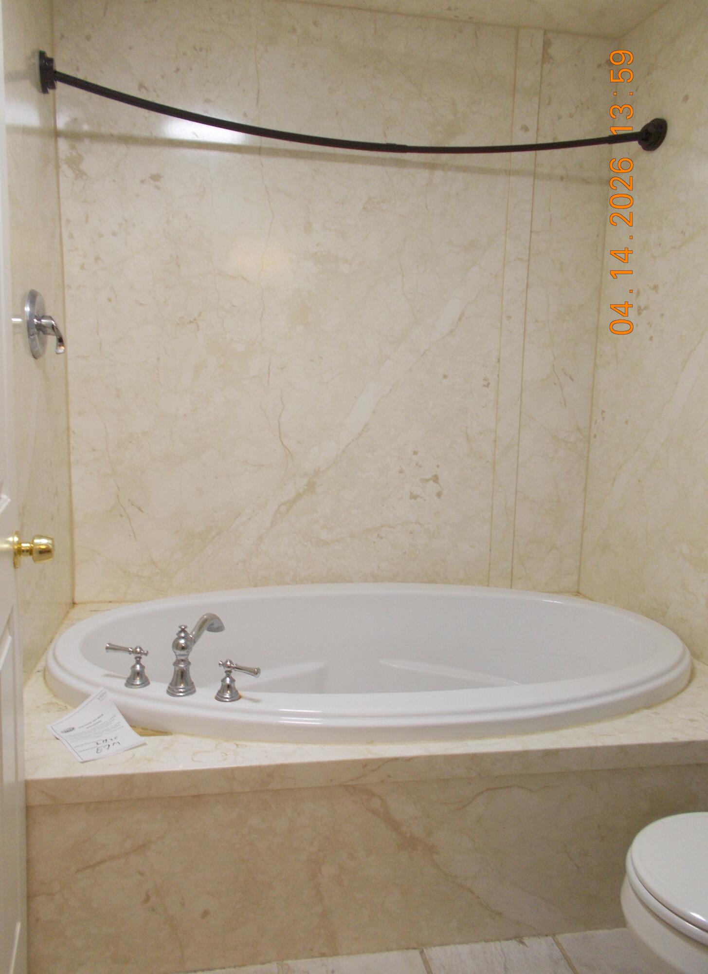 4893 Southpointe Parkway