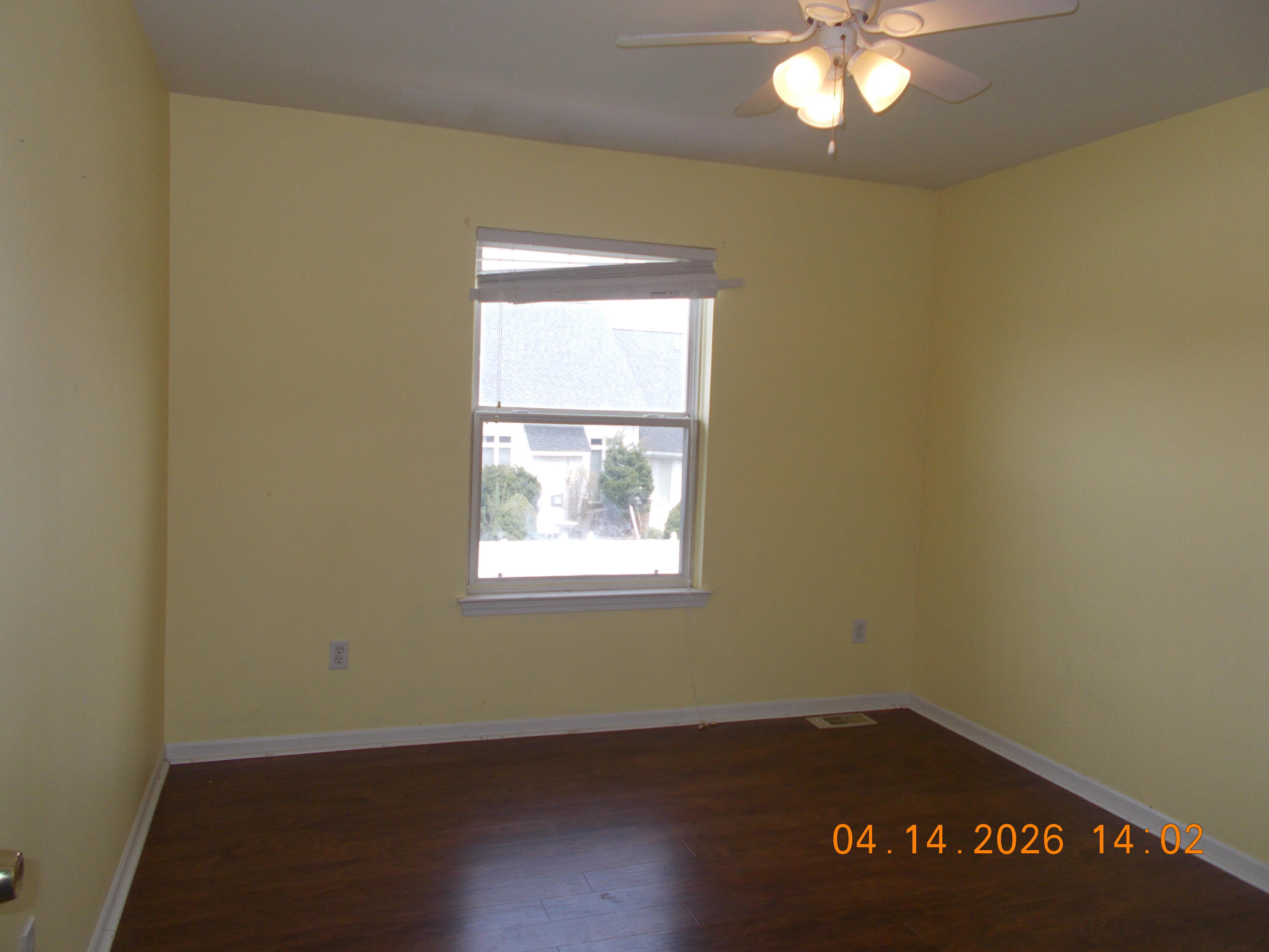 4893 Southpointe Parkway