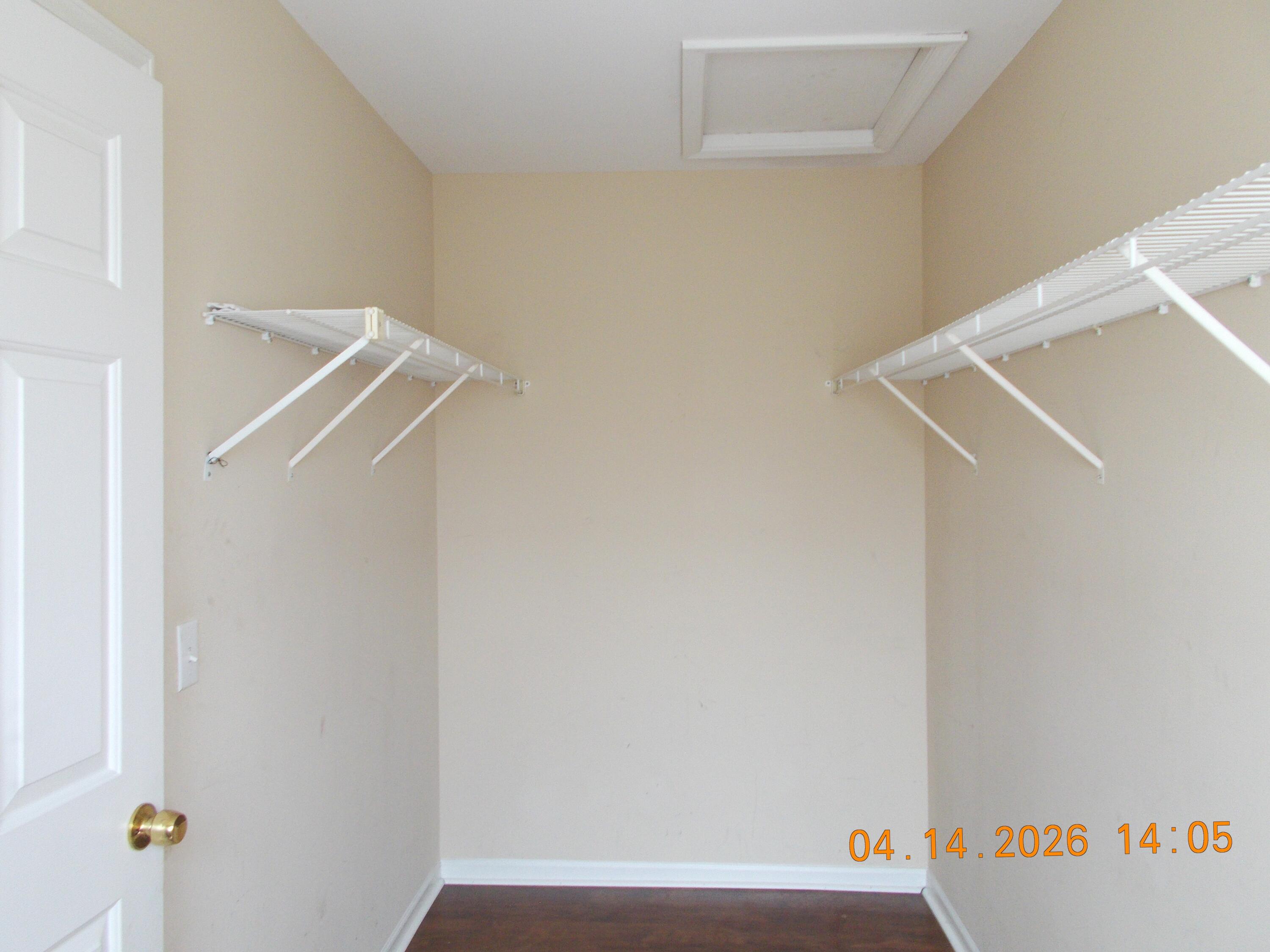 4893 Southpointe Parkway