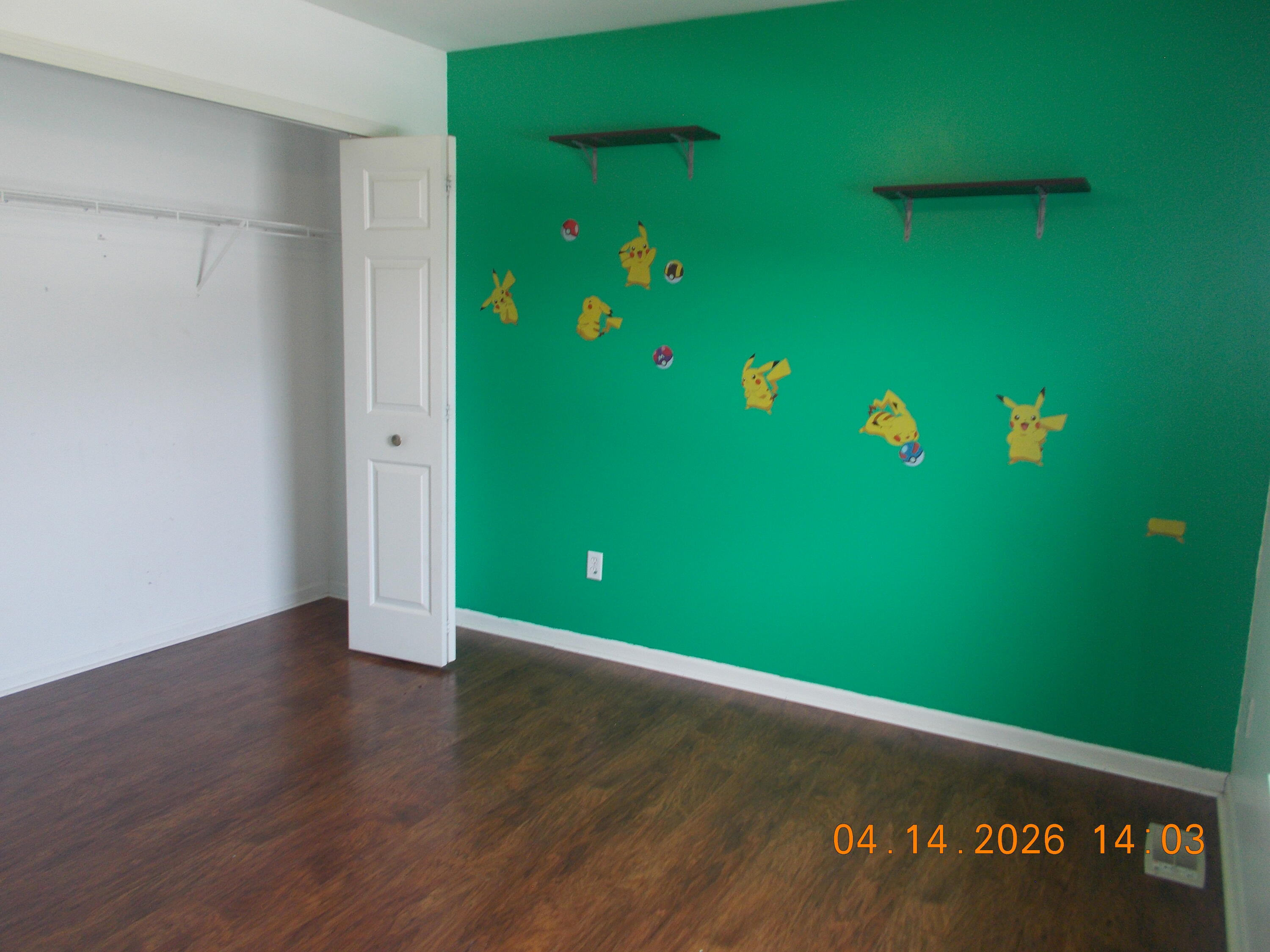 4893 Southpointe Parkway