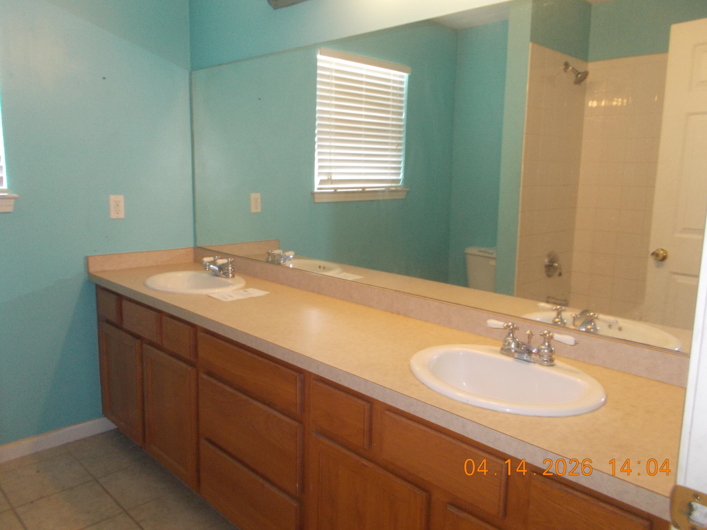 4893 Southpointe Parkway