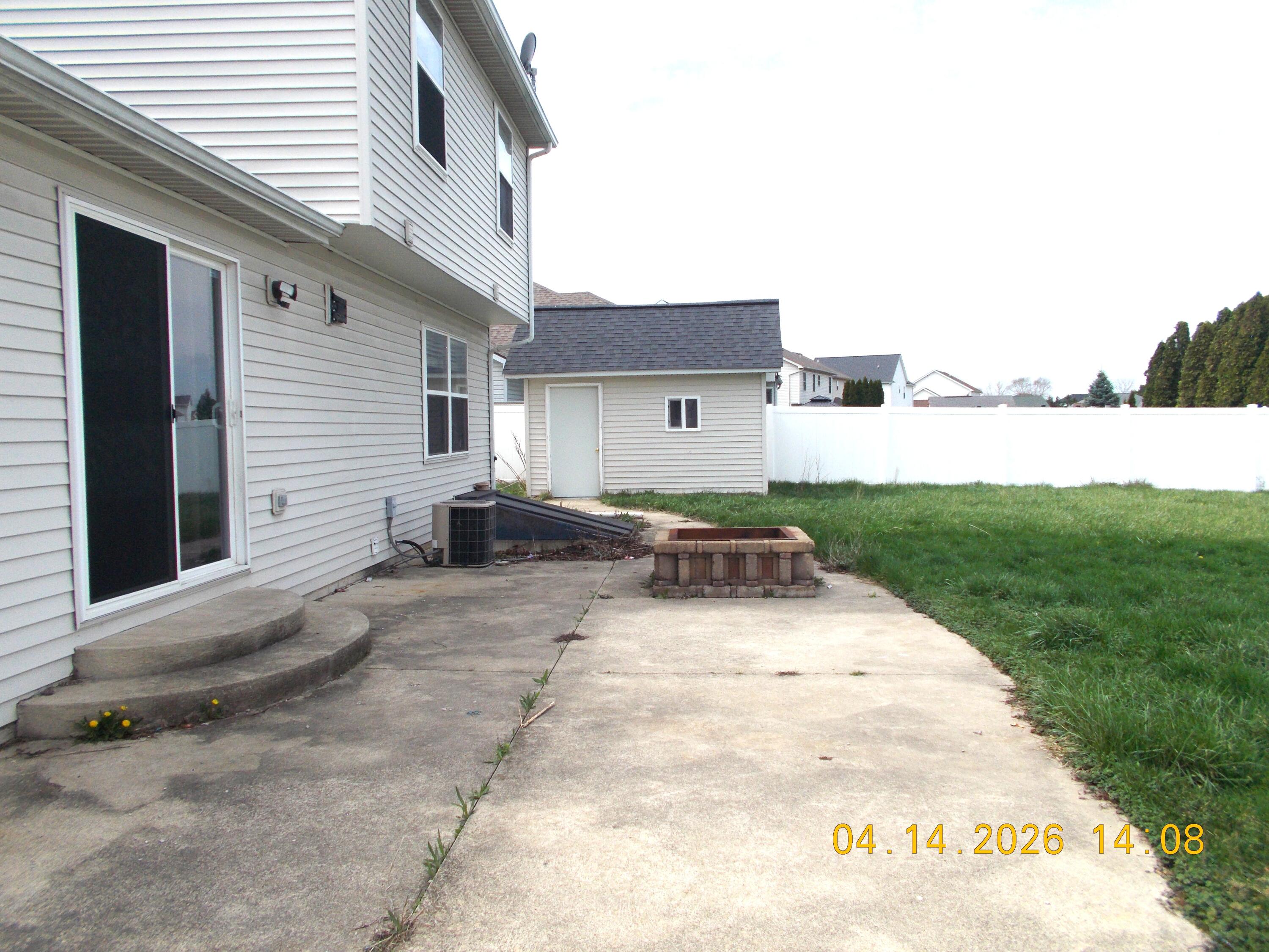 4893 Southpointe Parkway
