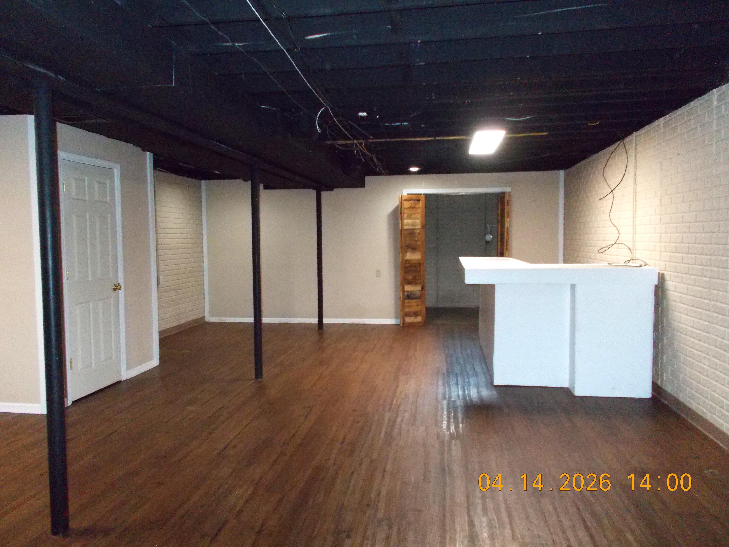 4893 Southpointe Parkway