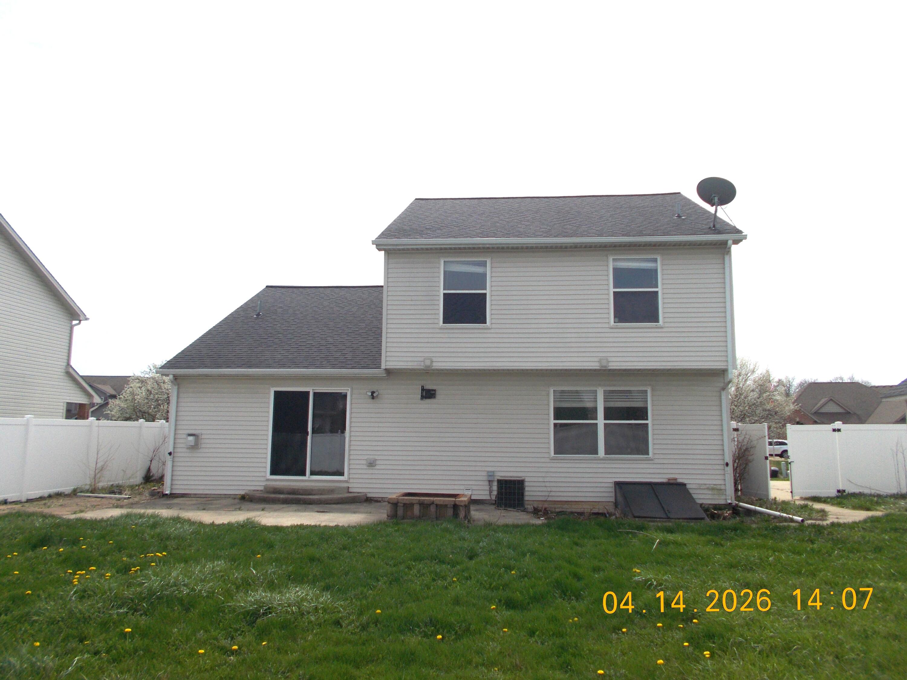 4893 Southpointe Parkway