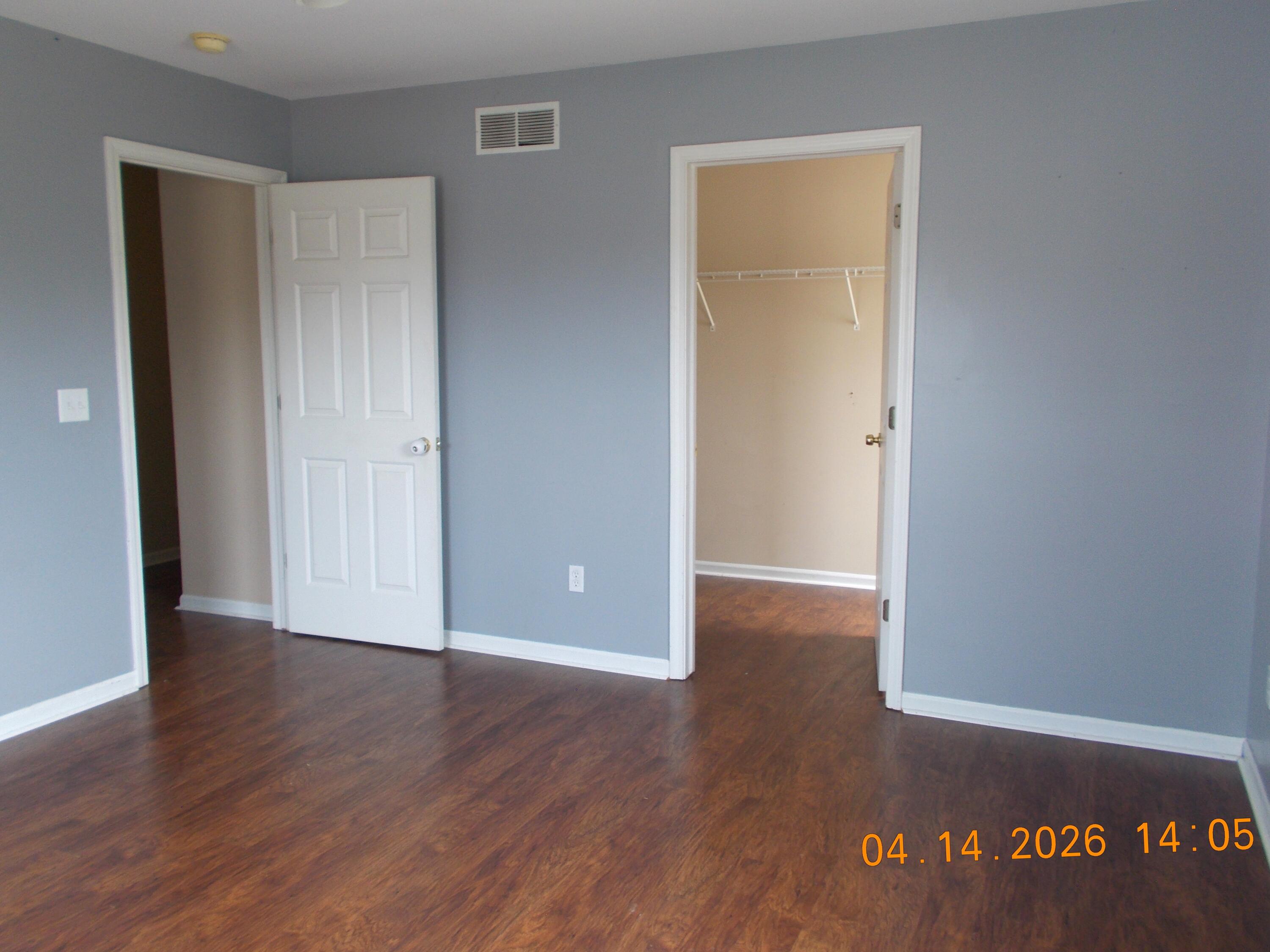 4893 Southpointe Parkway