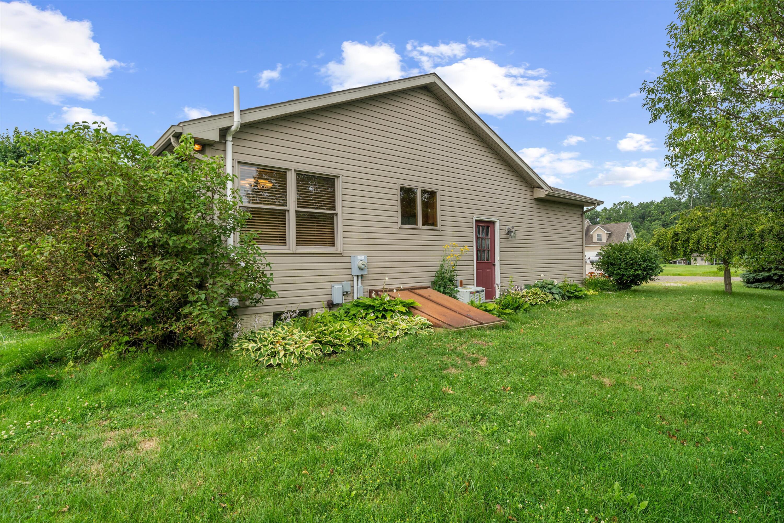 1510 Muehleisen Road