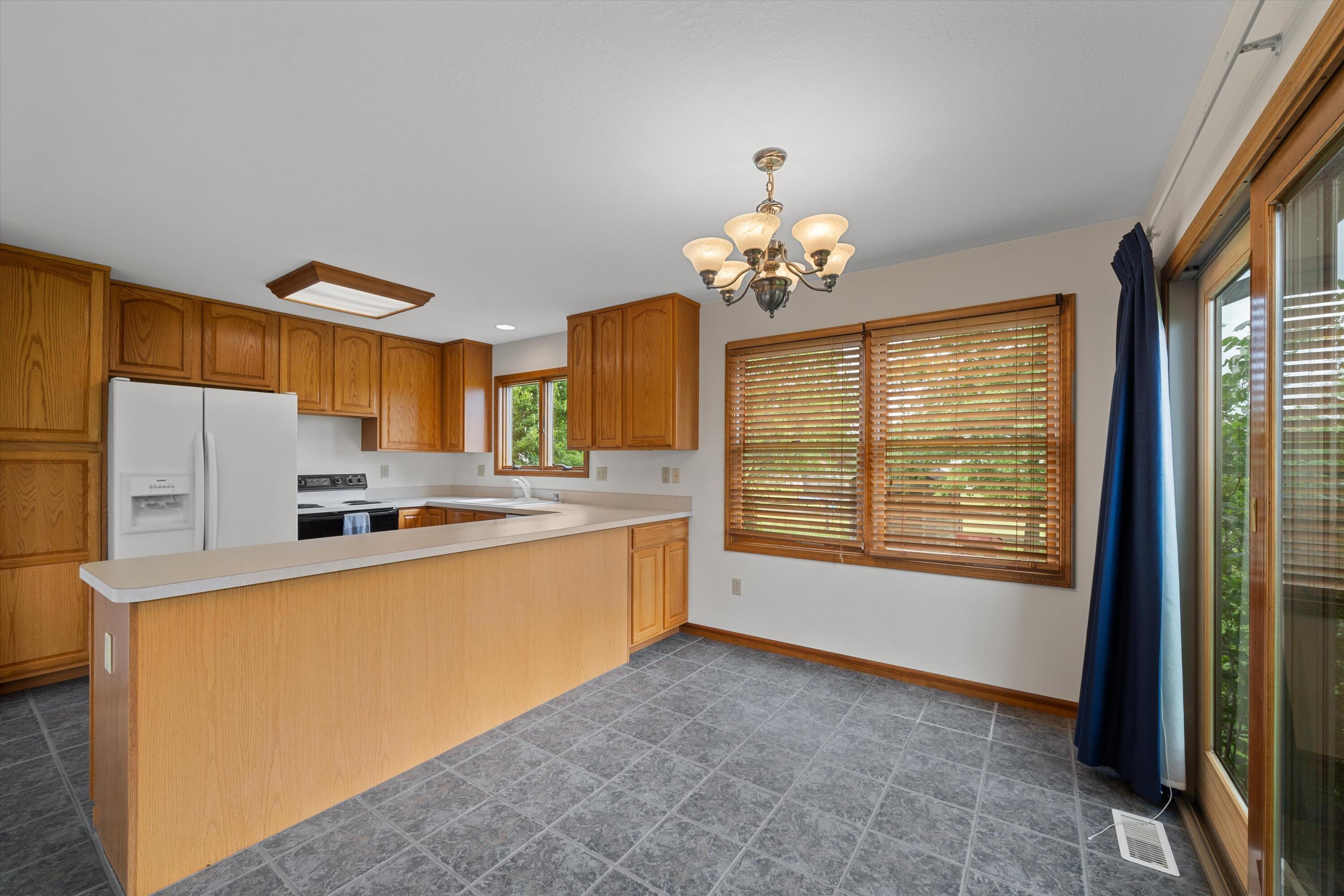 1510 Muehleisen Road