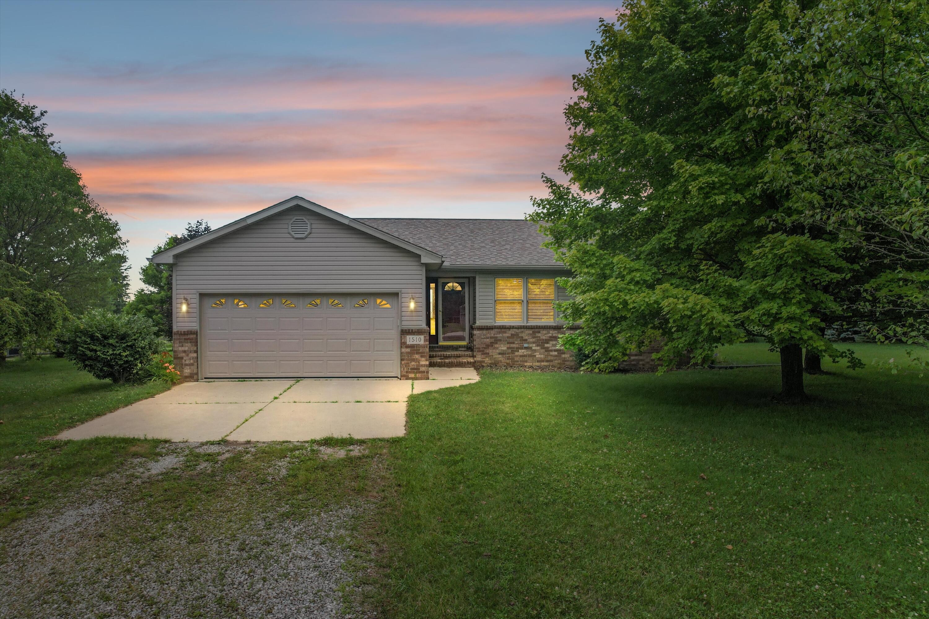 1510 Muehleisen Road