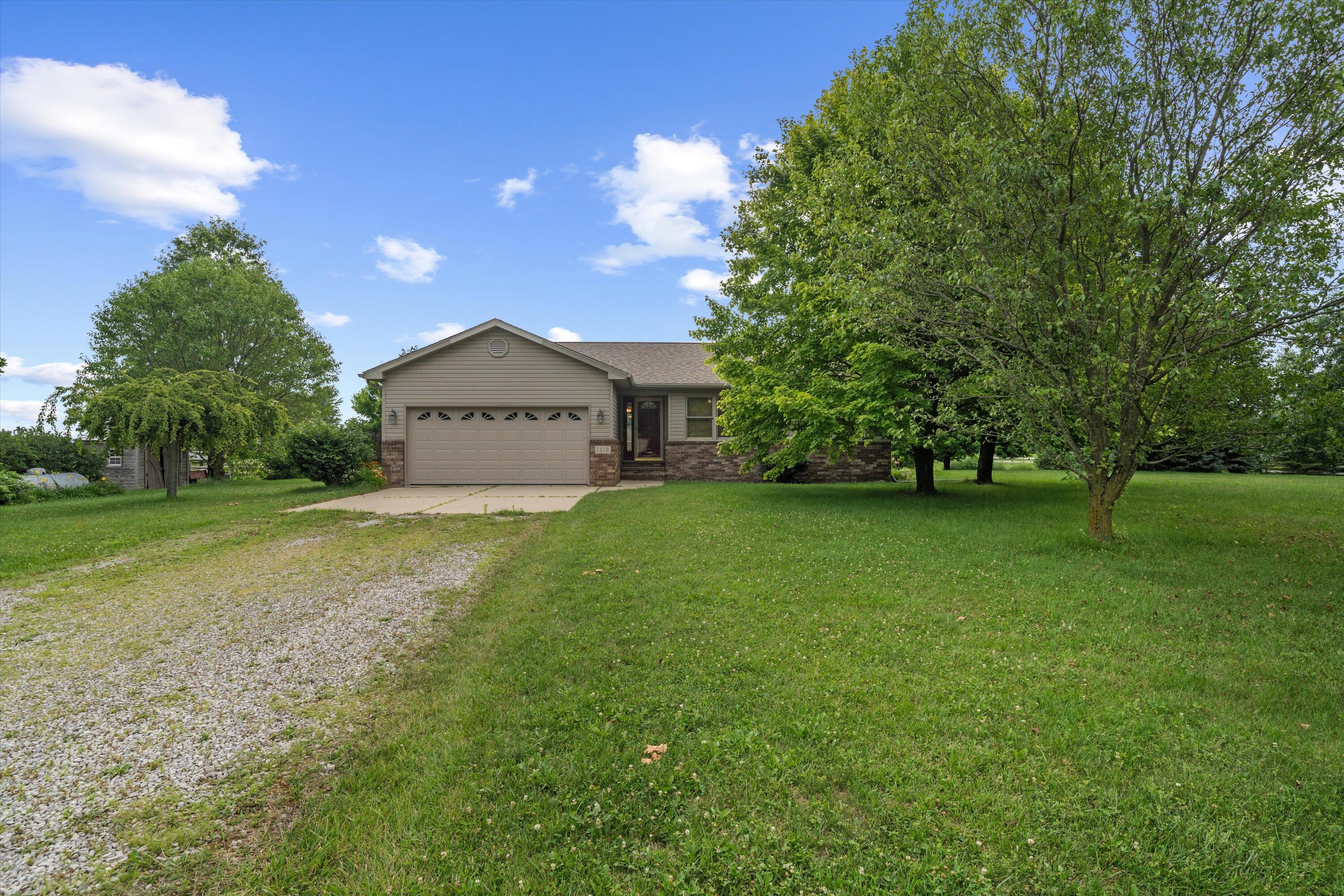 1510 Muehleisen Road