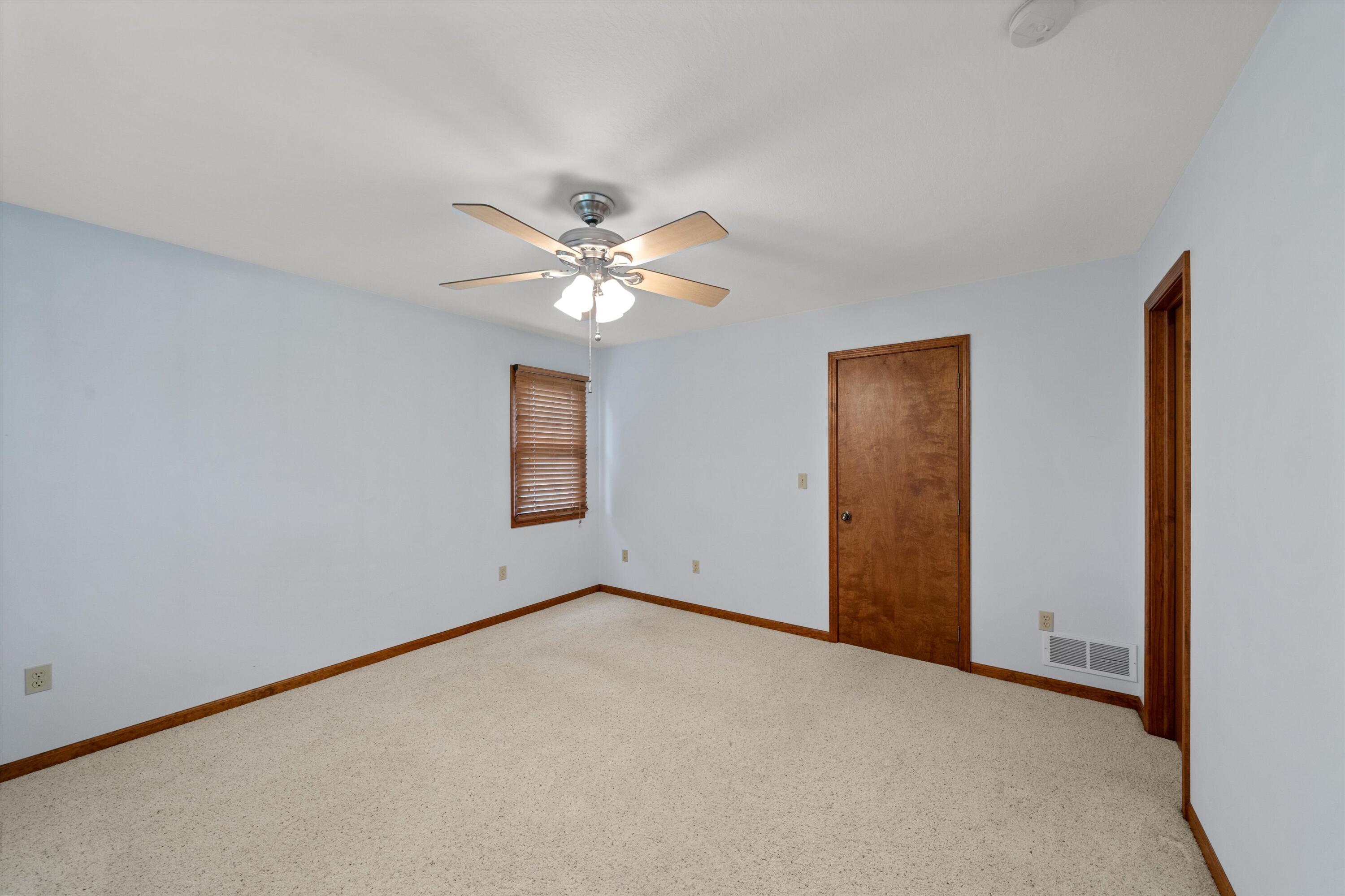 1510 Muehleisen Road