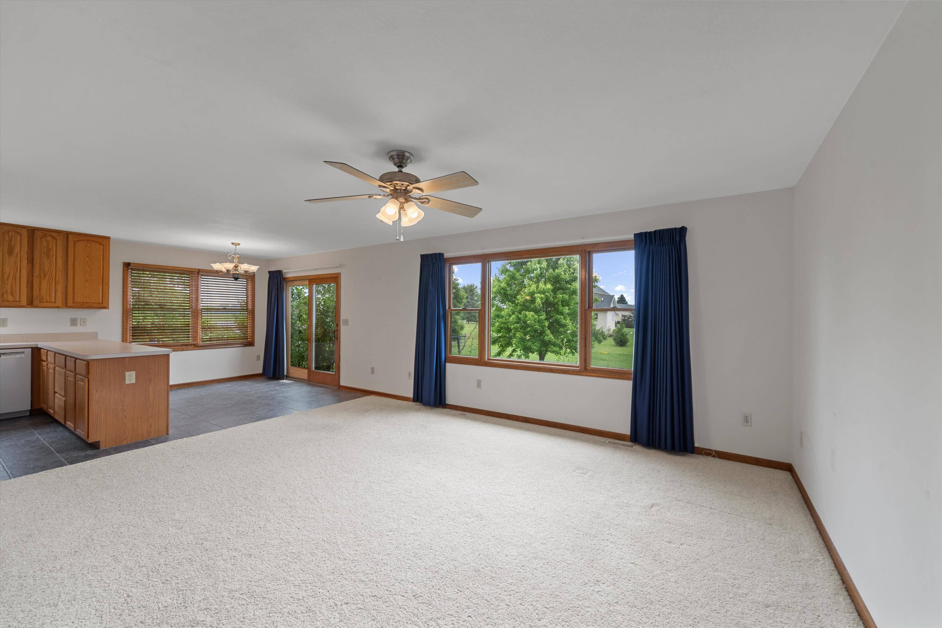 1510 Muehleisen Road