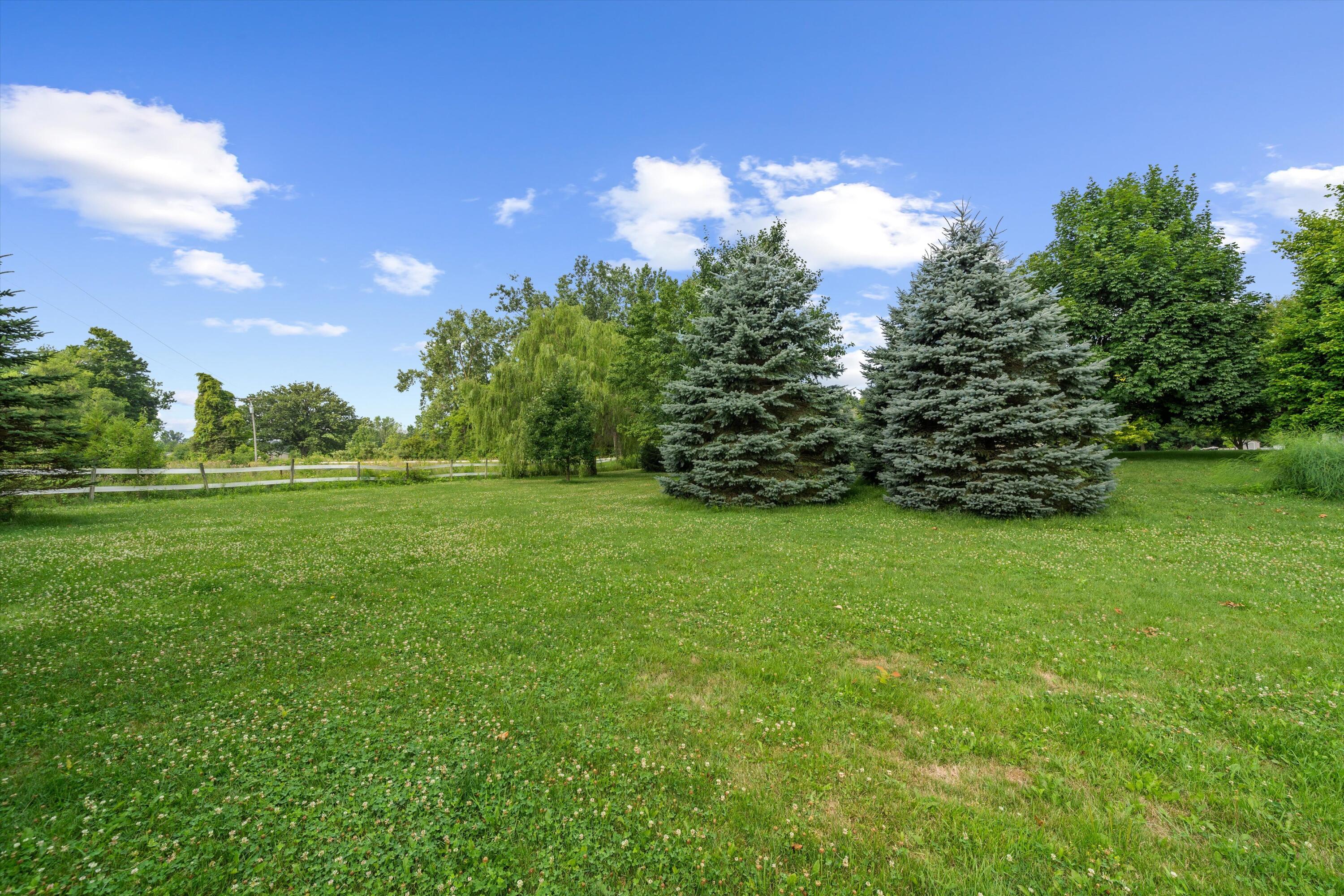 1510 Muehleisen Road