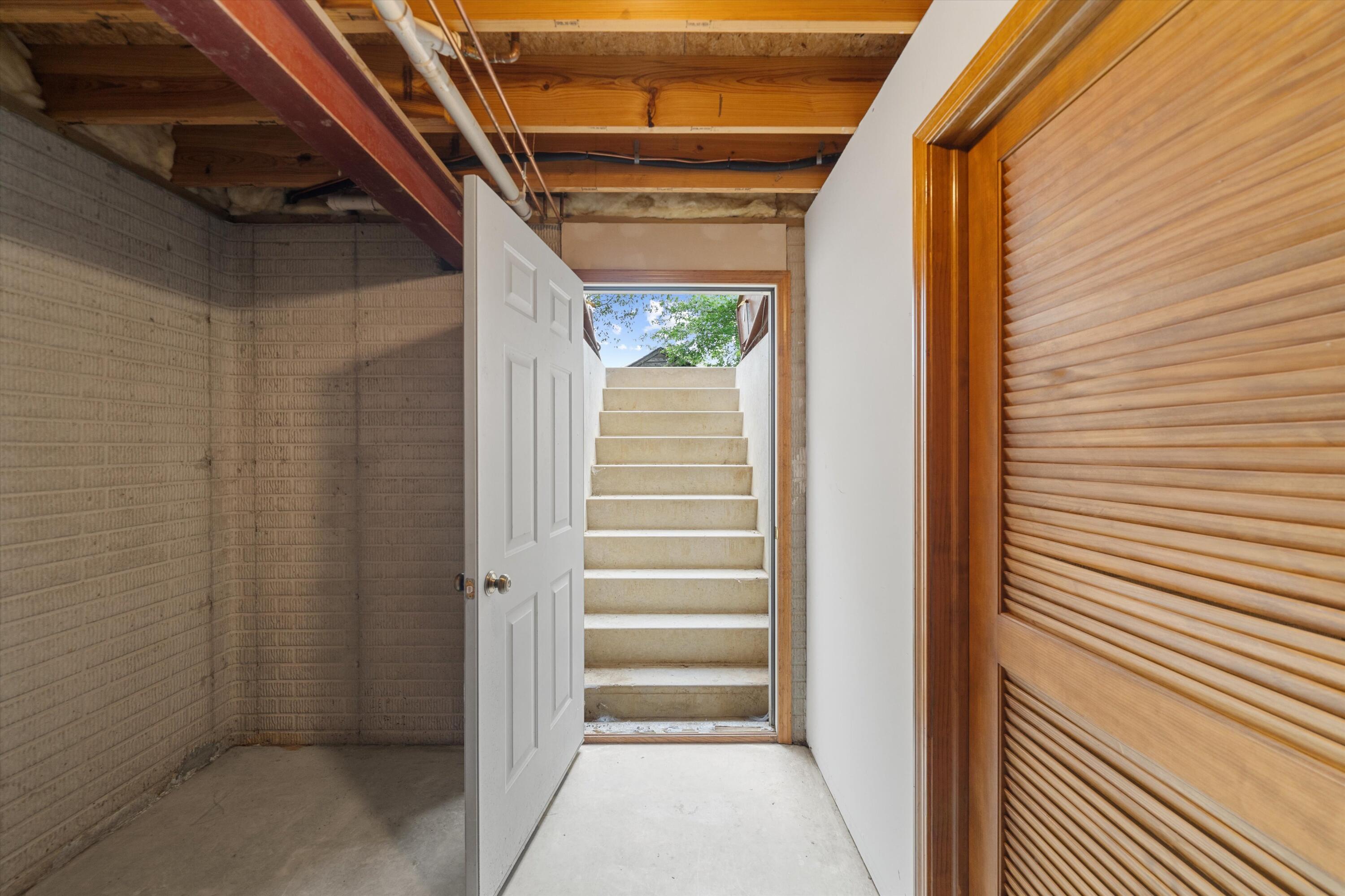 1510 Muehleisen Road