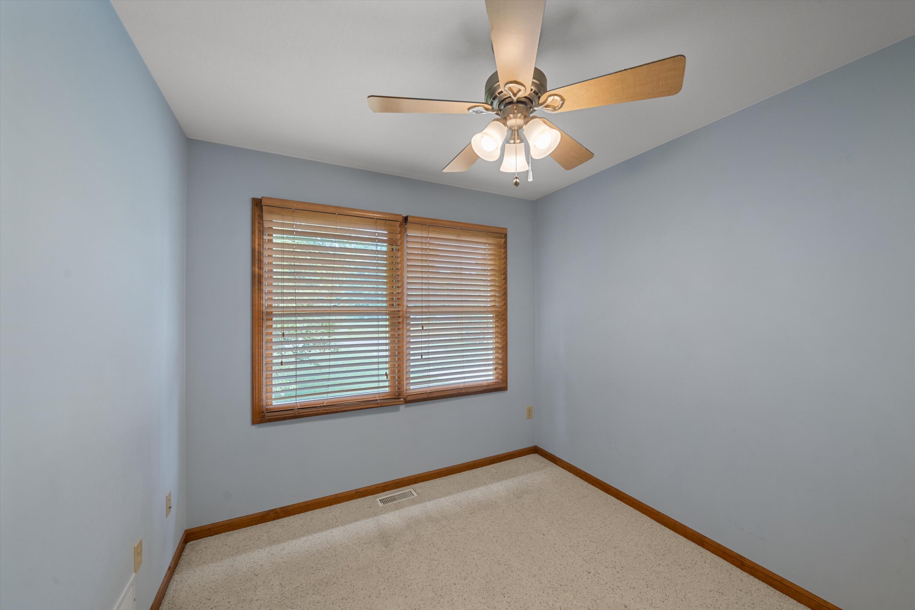1510 Muehleisen Road
