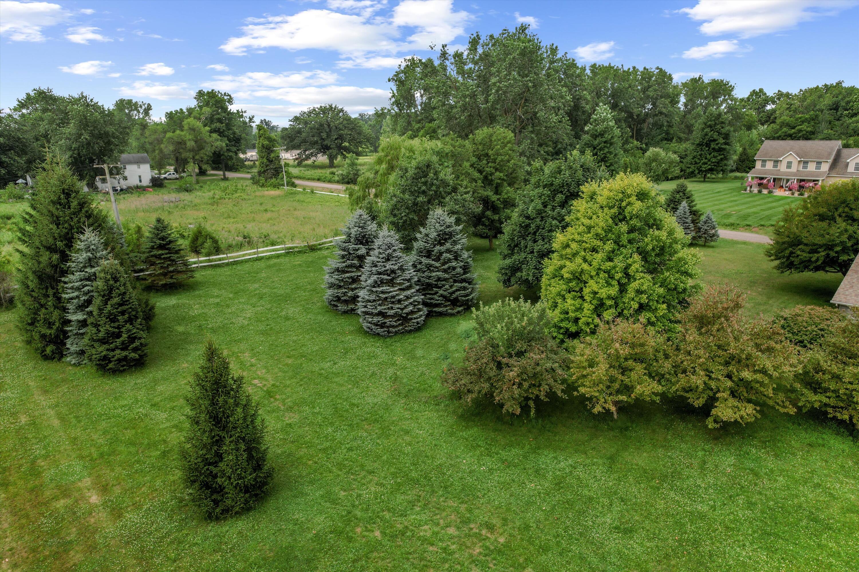 1510 Muehleisen Road
