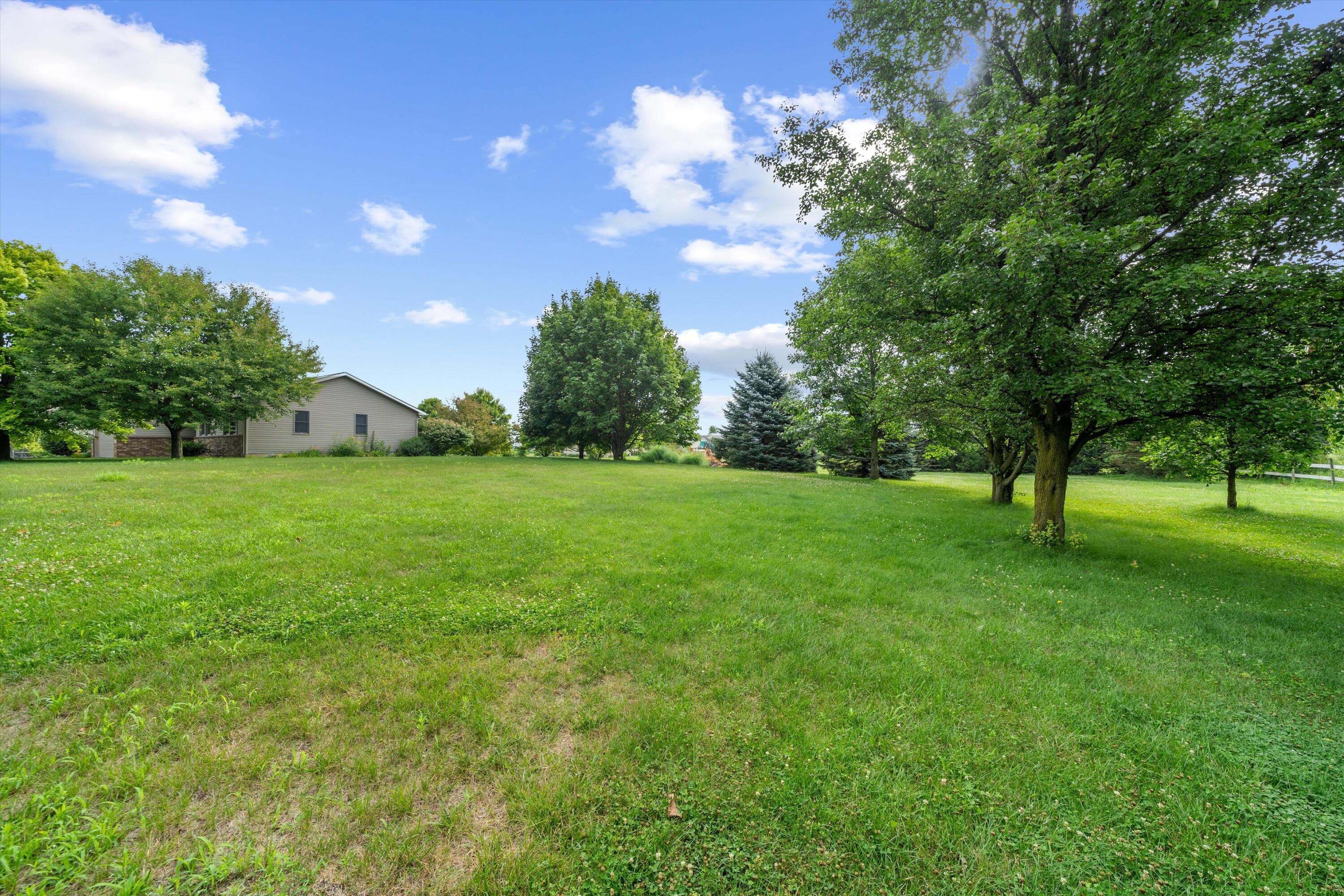 1510 Muehleisen Road