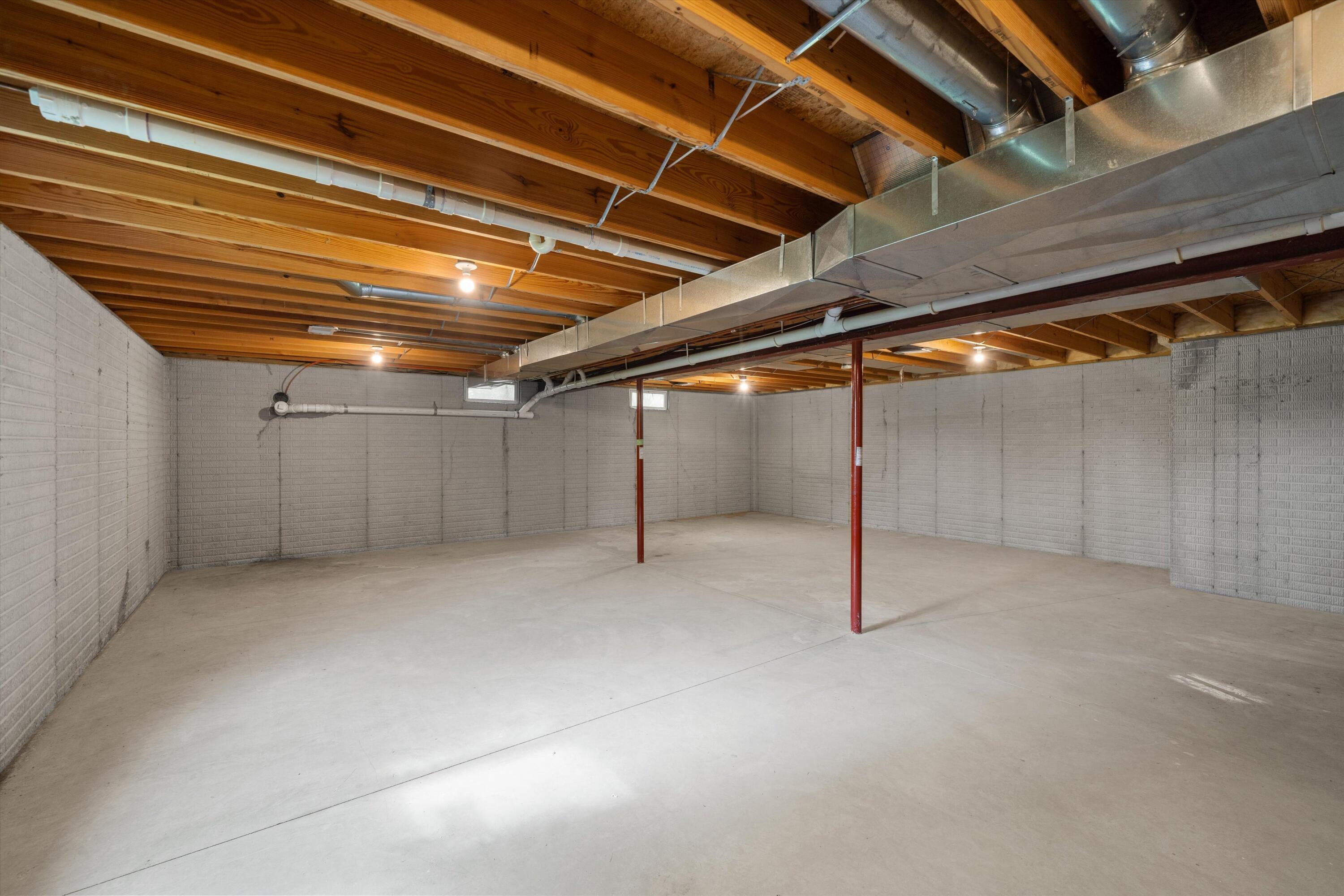 1510 Muehleisen Road