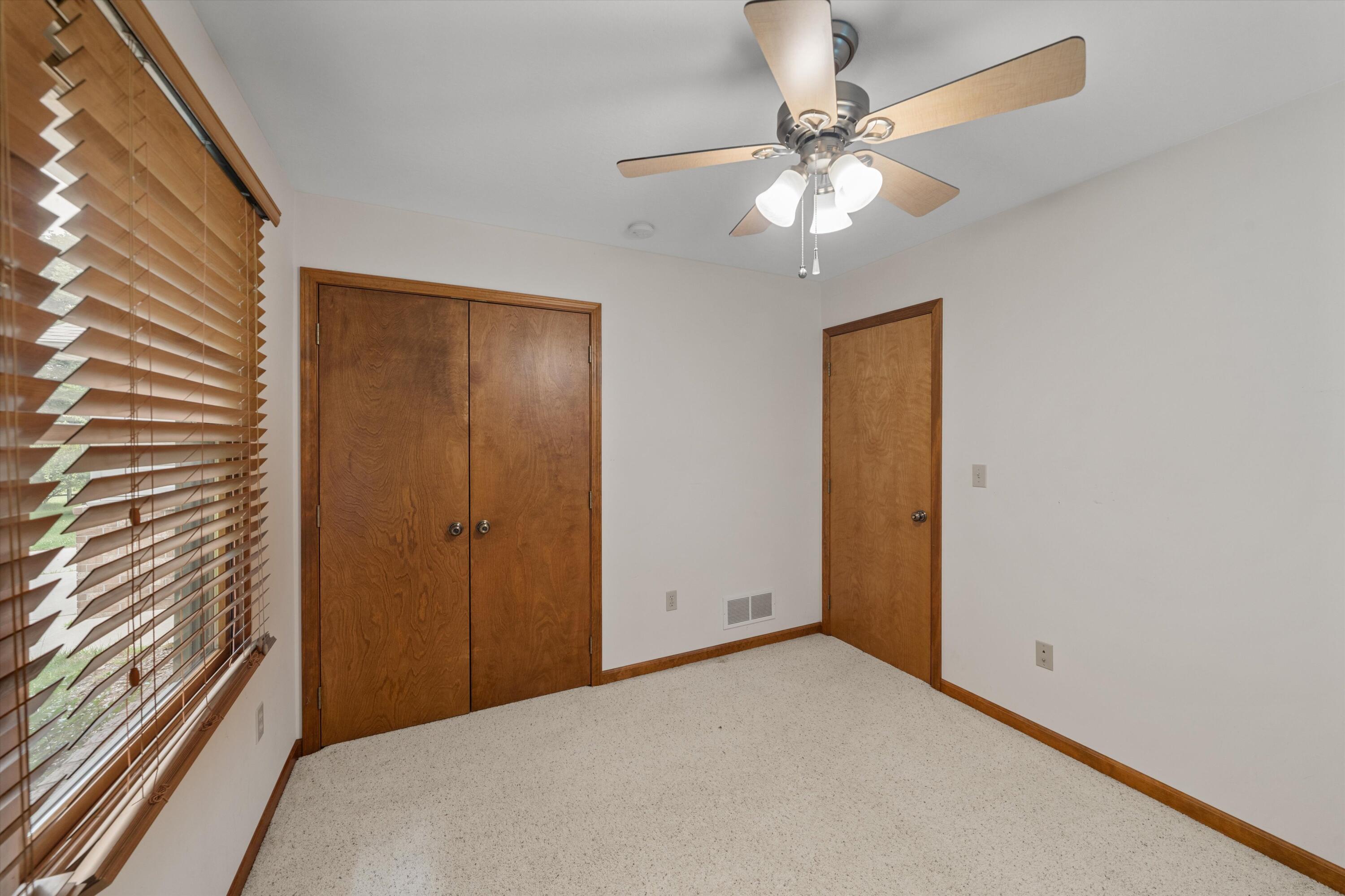 1510 Muehleisen Road