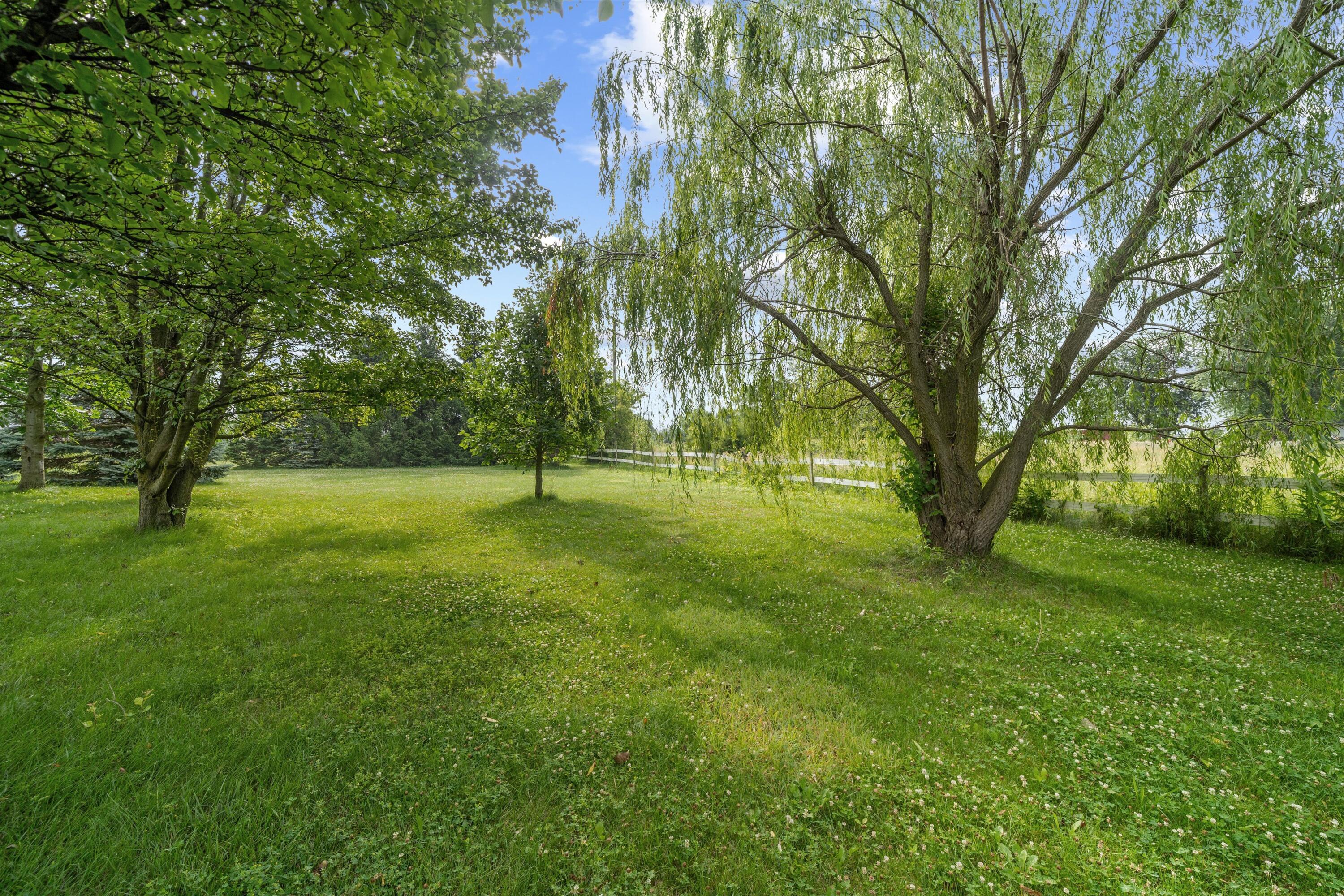 1510 Muehleisen Road