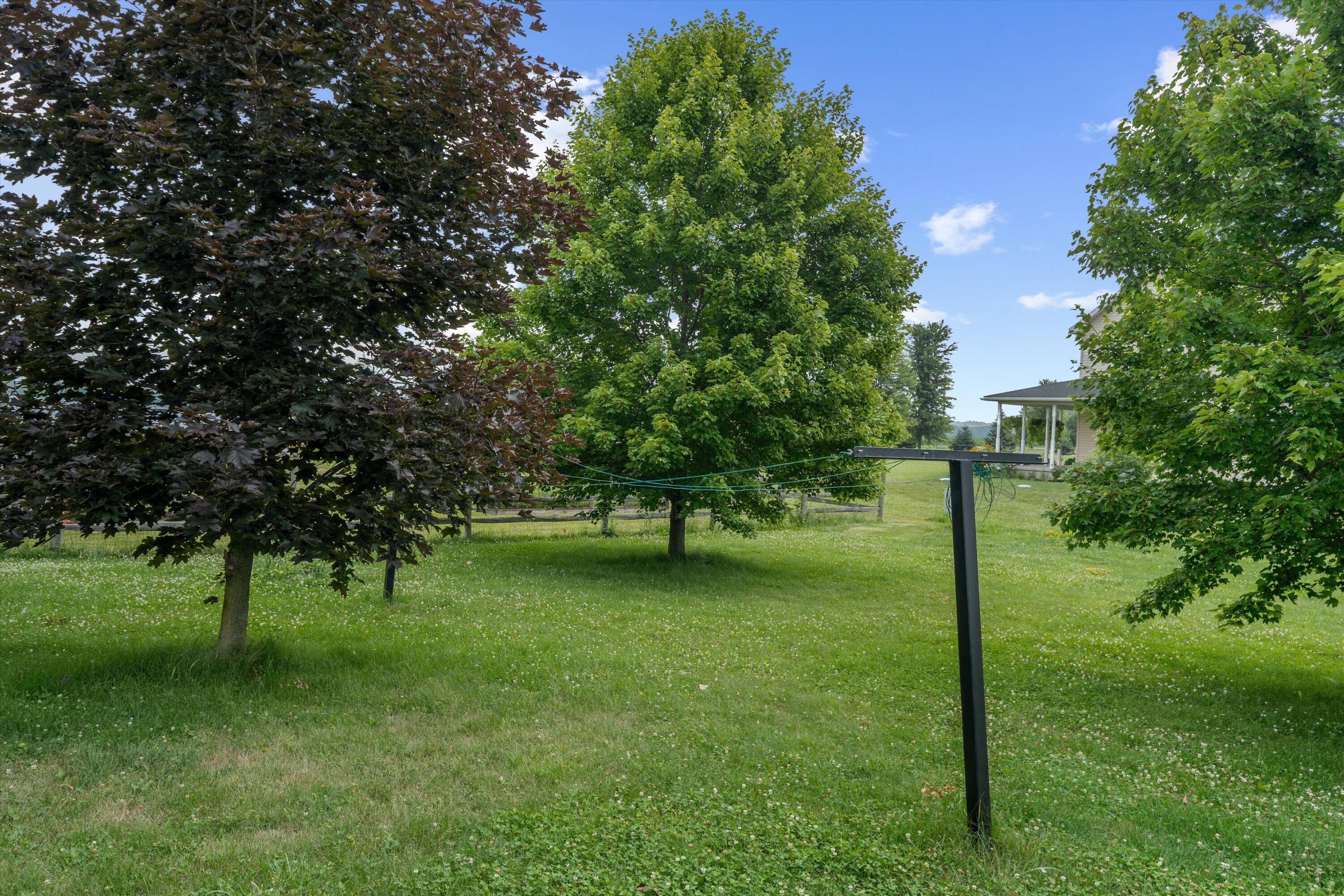 1510 Muehleisen Road