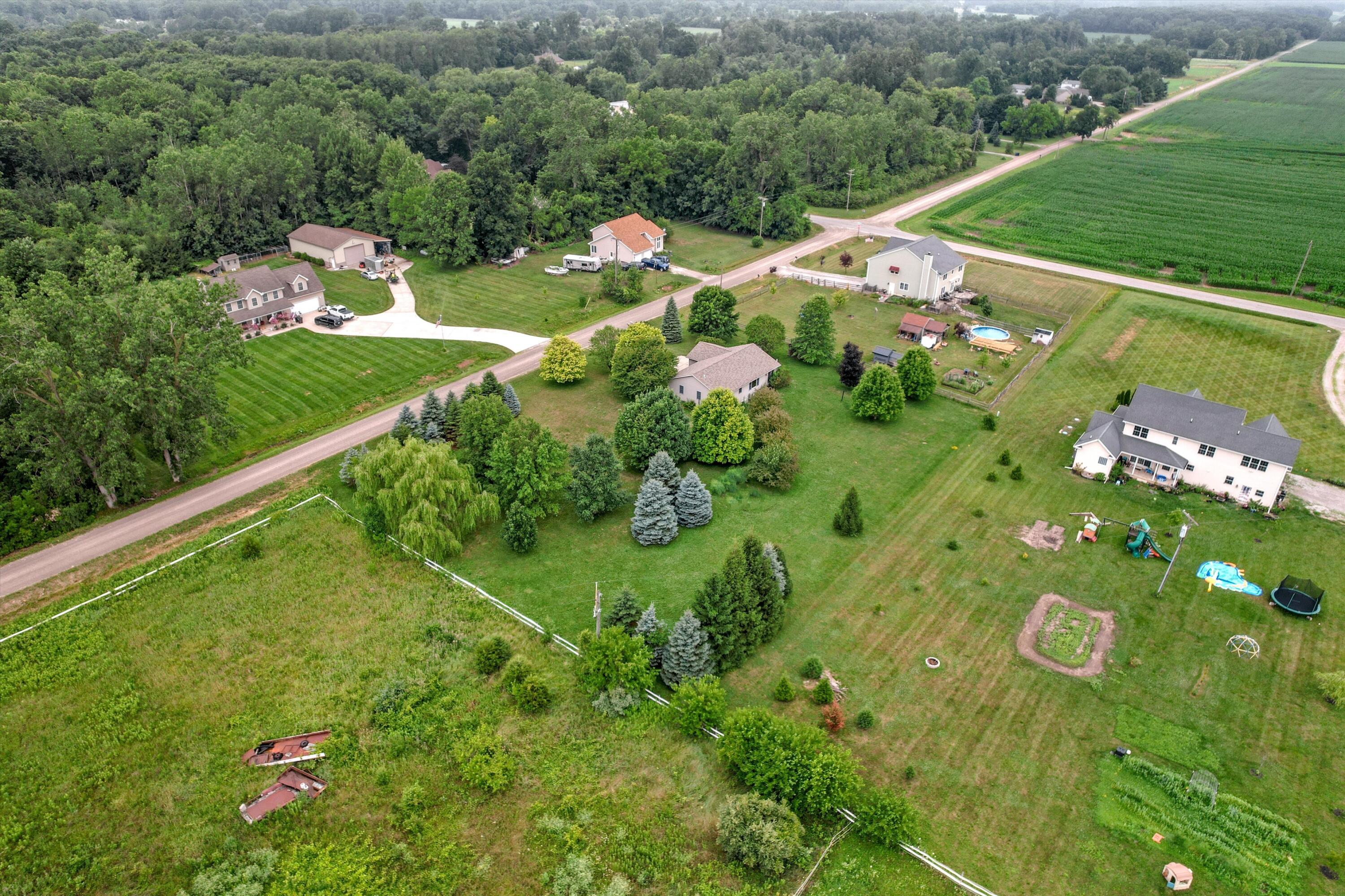 1510 Muehleisen Road