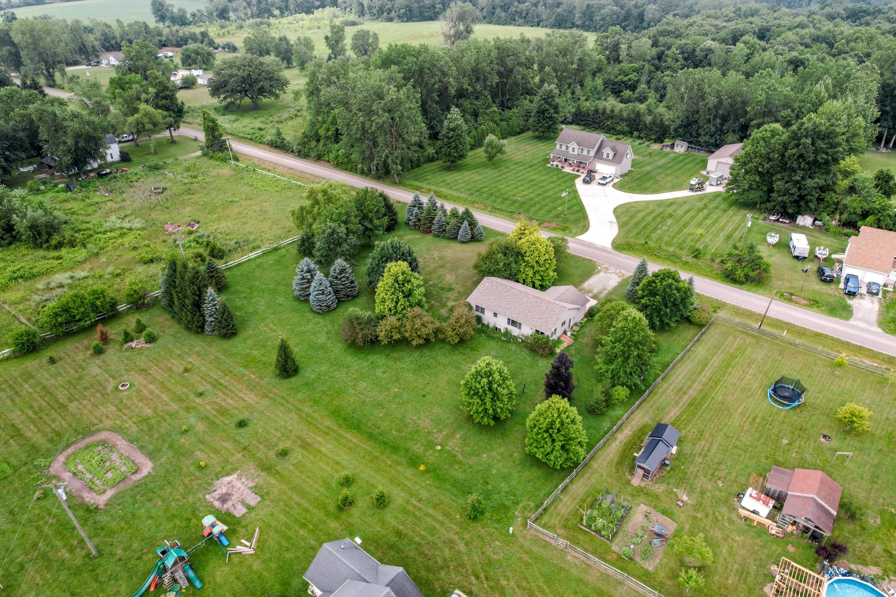1510 Muehleisen Road